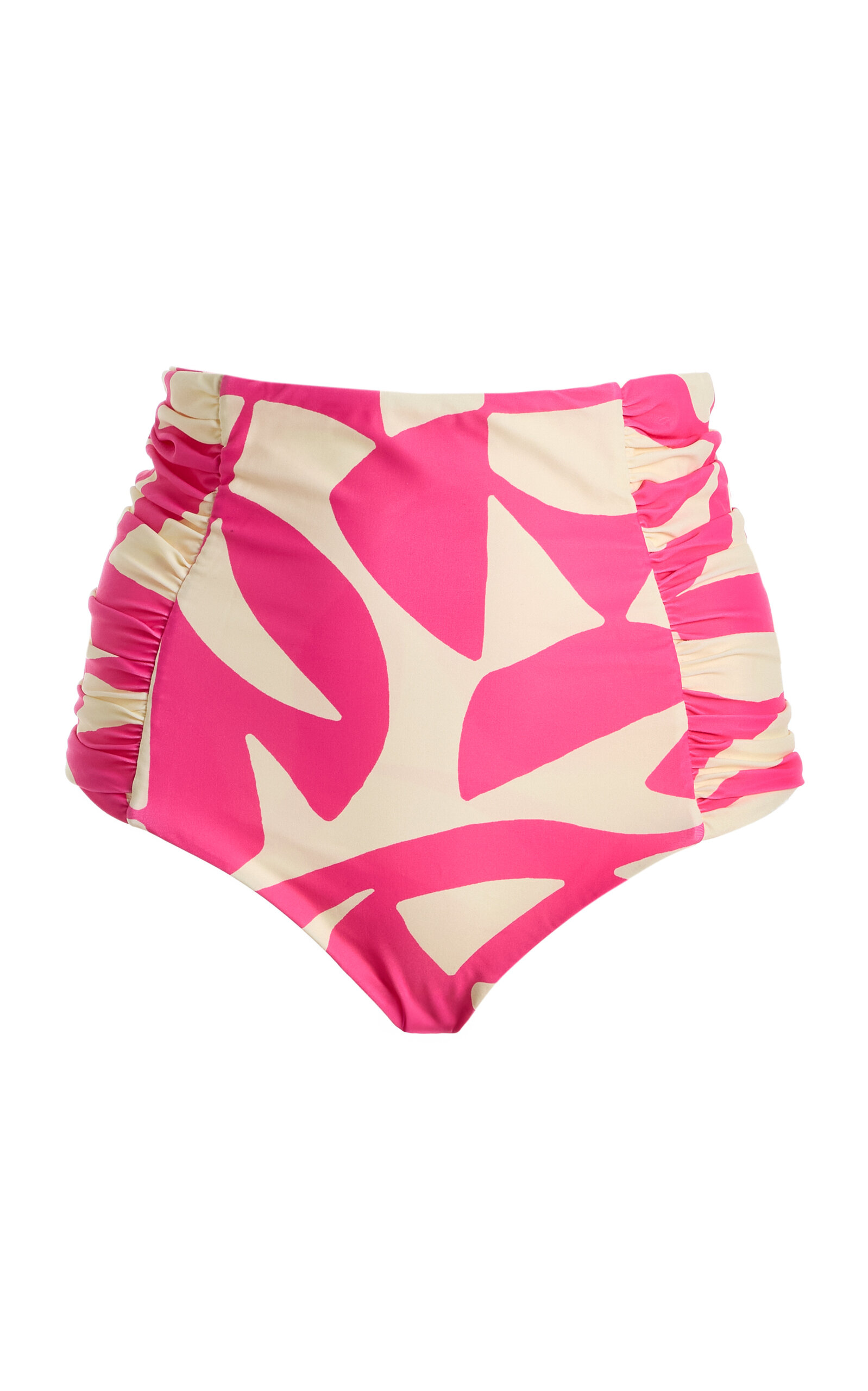 JUILLET SWIMWEAR Luisa Bikini Bottom