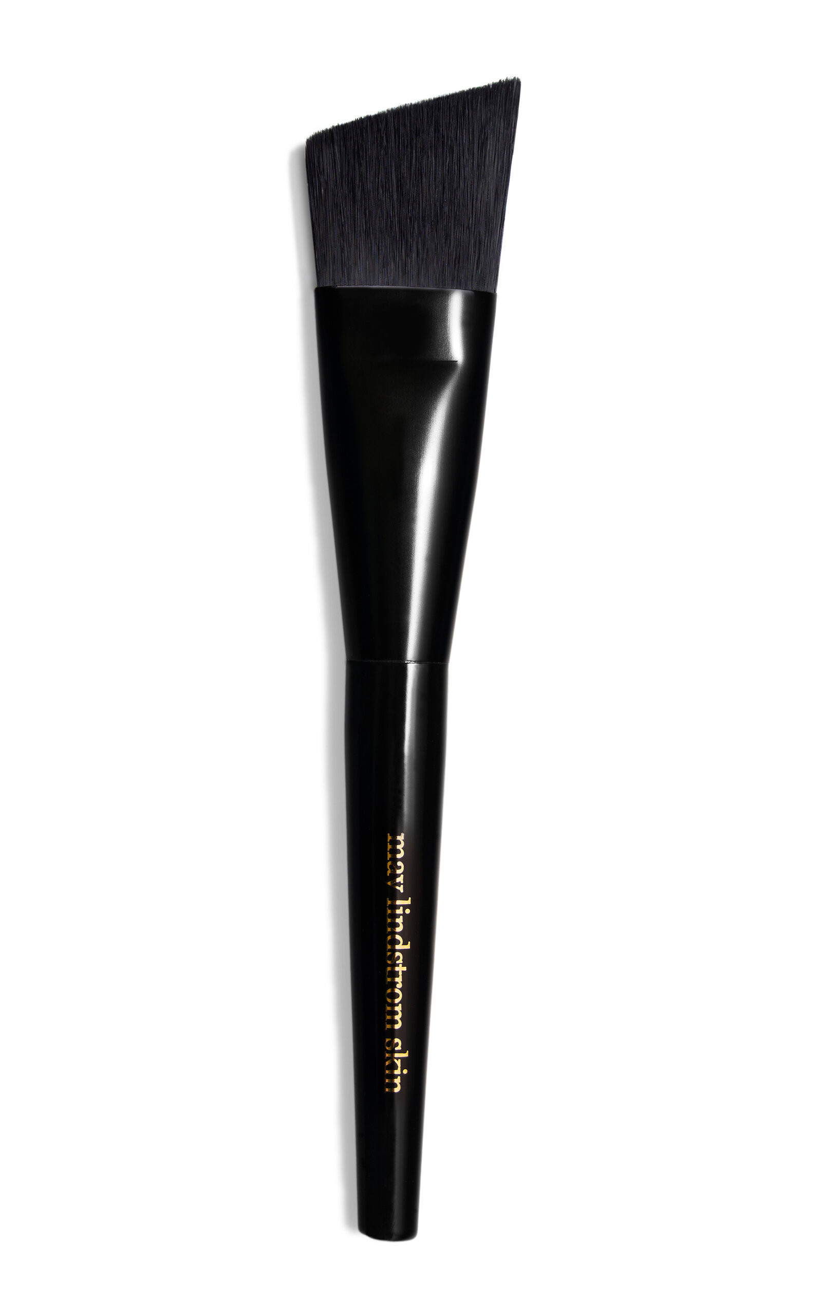 May Lindstrom Skin The Facial Treatment Brush