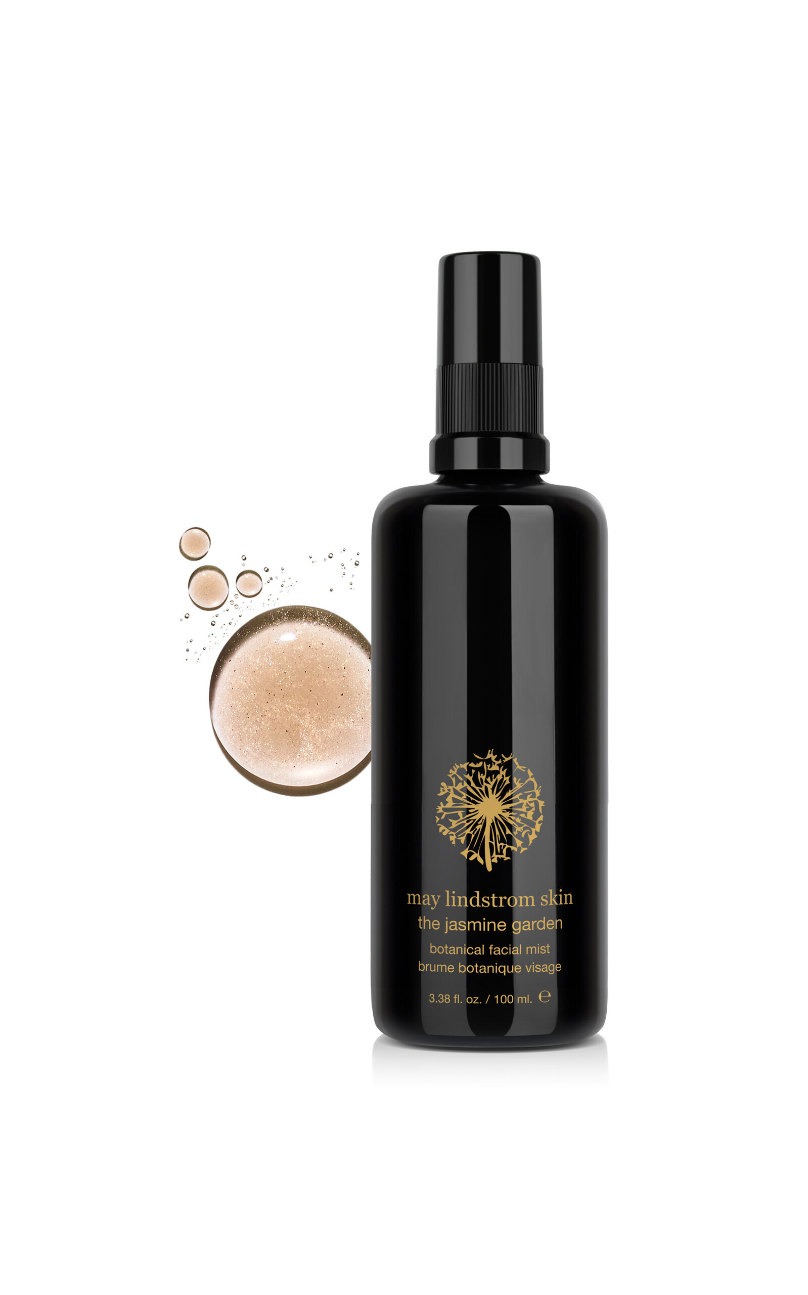 May Lindstrom Skin The Jasmine Garden Facial Mist
