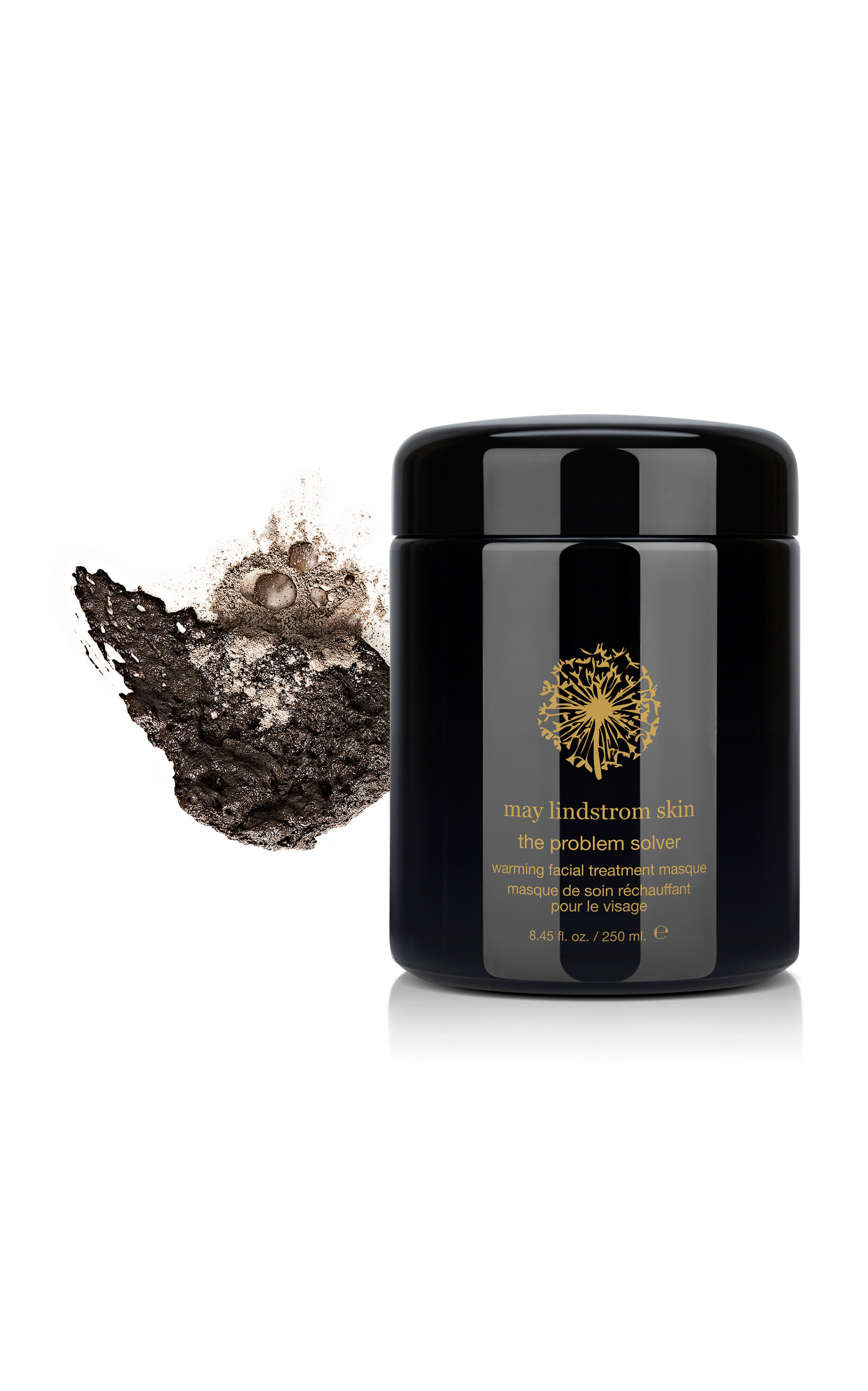 May Lindstrom Skin The Problem Solver Mask