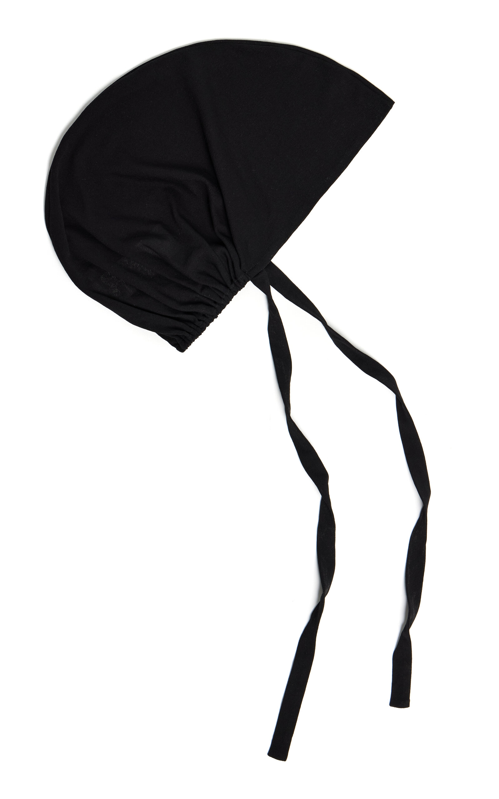 The Row Soizic Cashmere Beanie