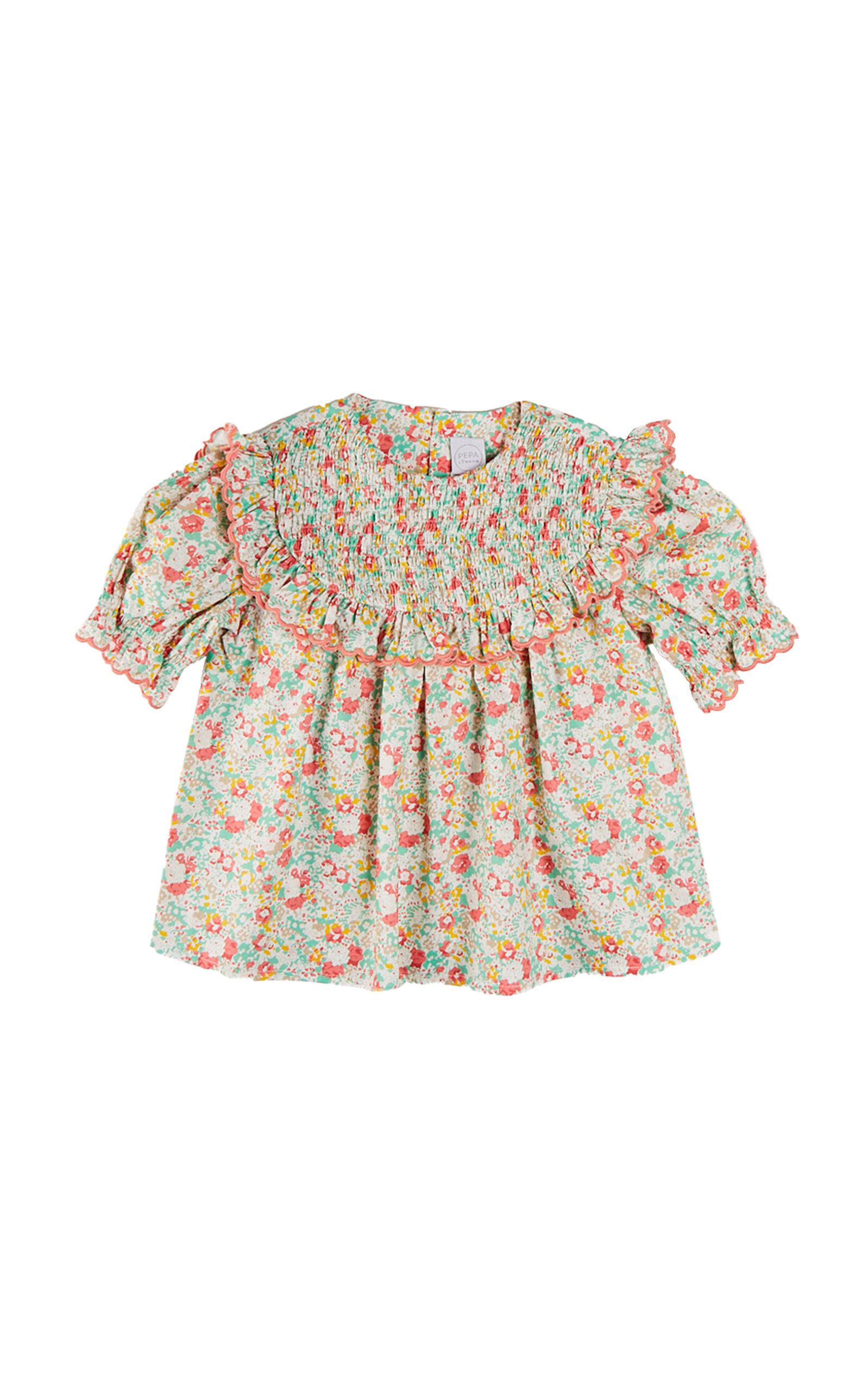 Moda Operandi