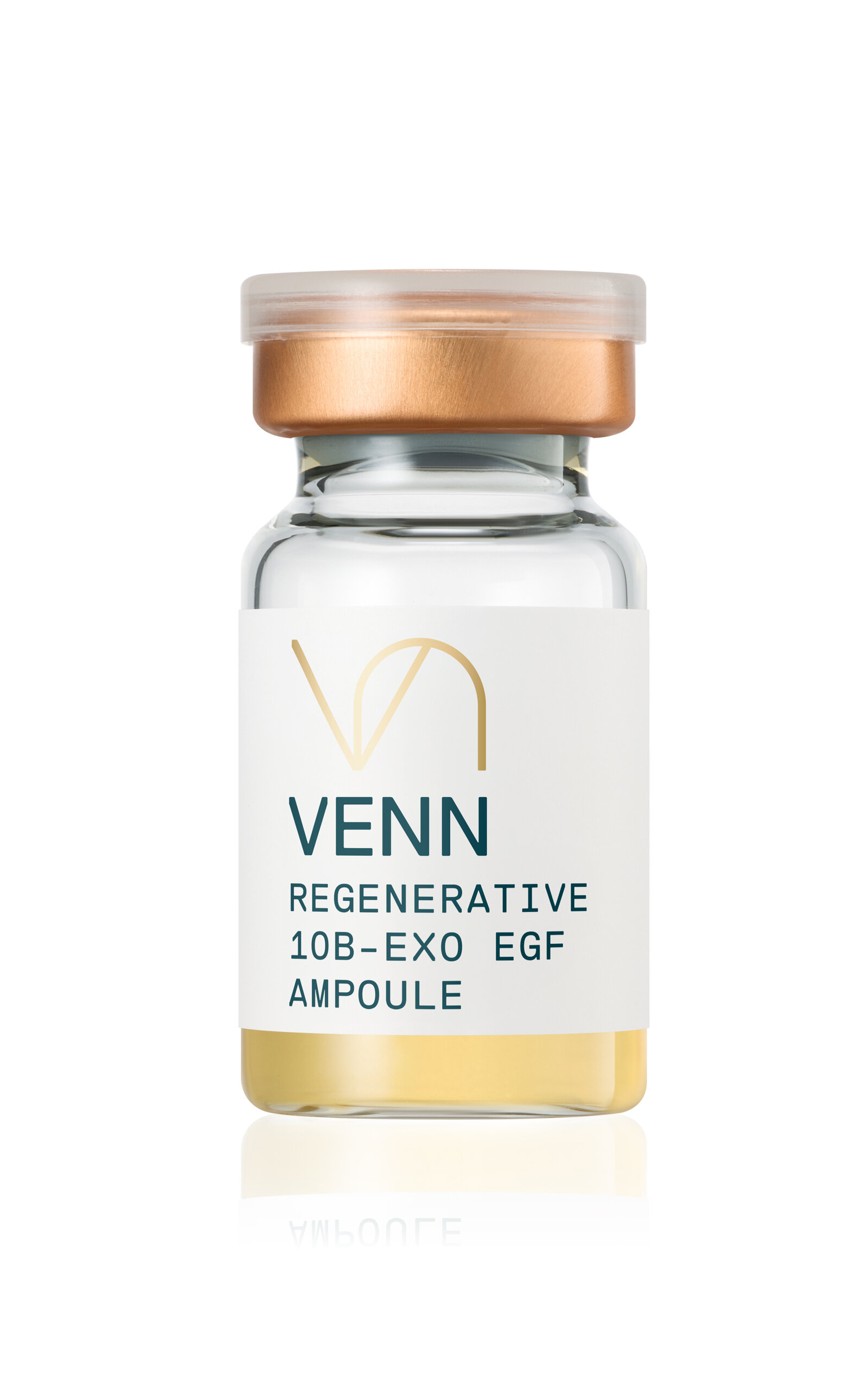 VENN Regenerative 10B-EXO EGF Ampoule