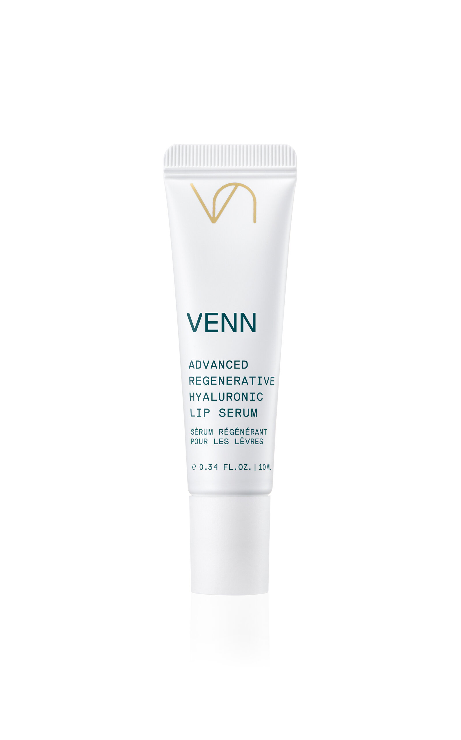 VENN Advanced Regenerative Hyaluronic Lip Serum