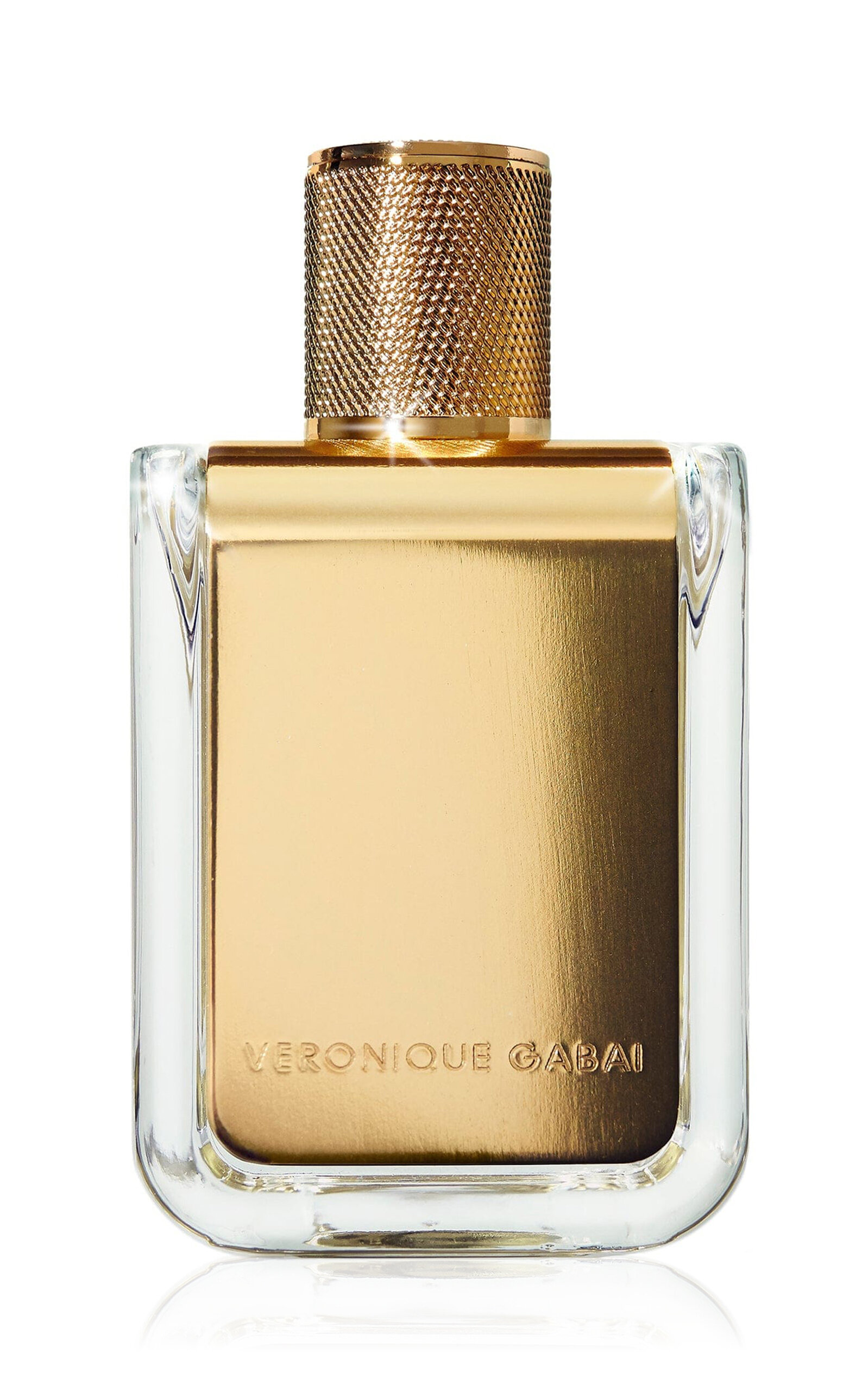 Veronique Gabai Eau du Jour Eau de Parfum - Moda Operandi