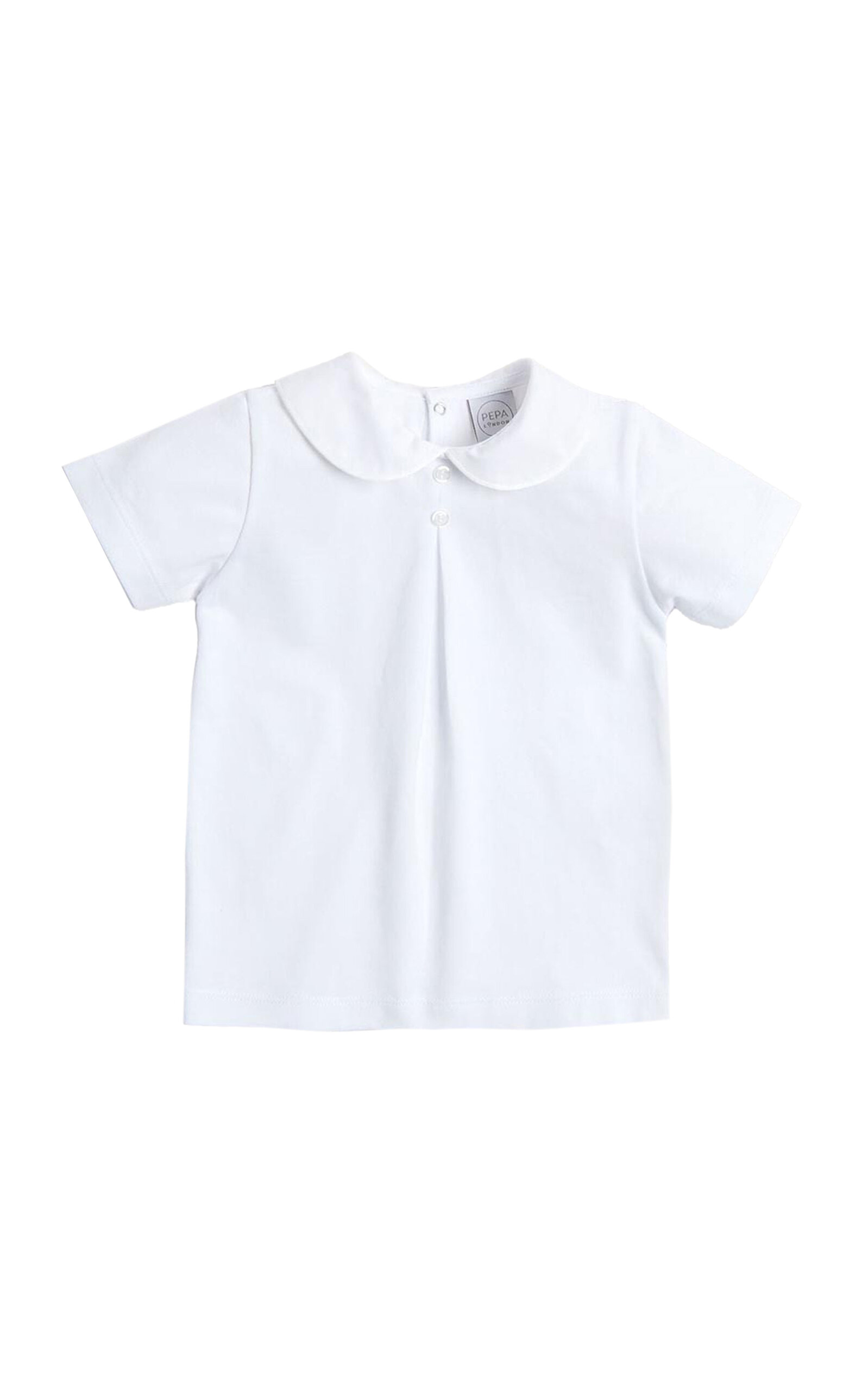 Moda Operandi