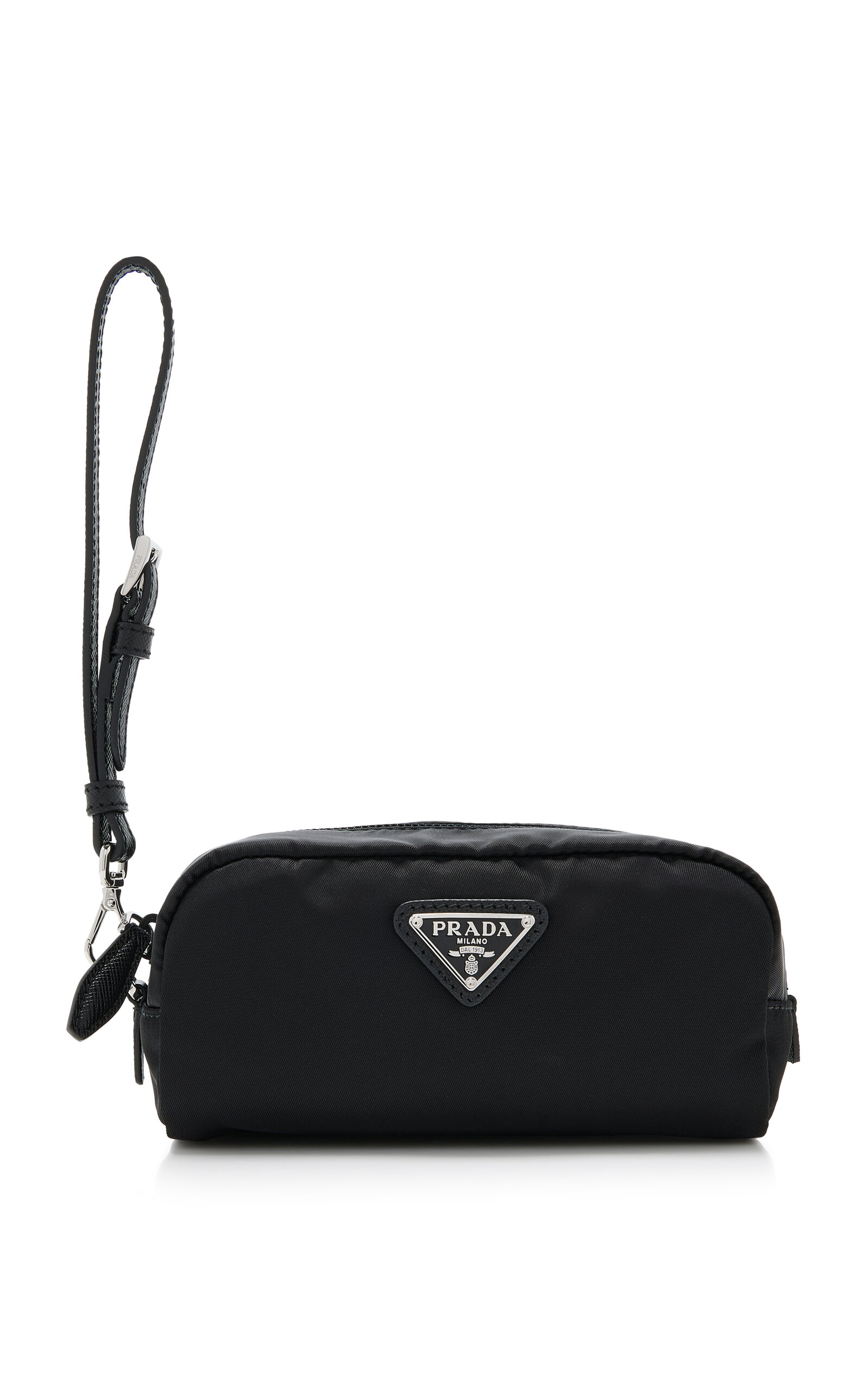 Prada Re-Nylon Pouch