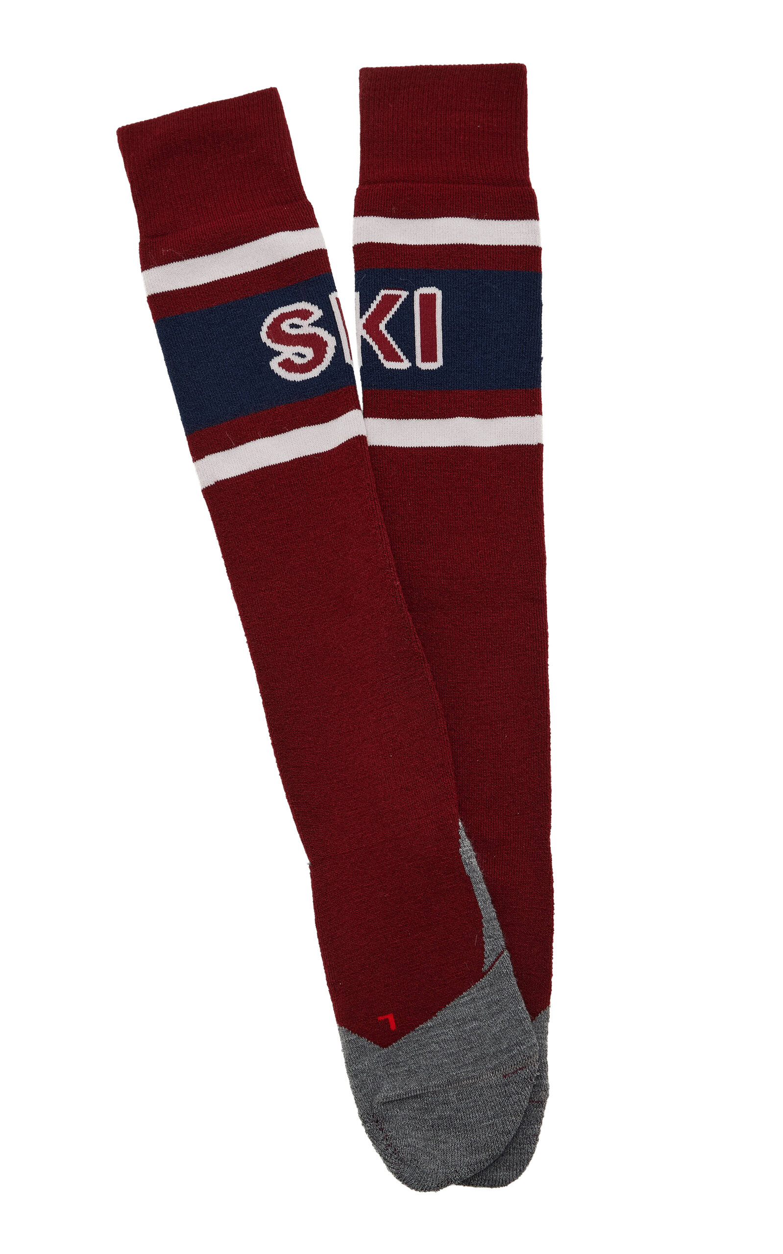 Falke Ski Socks