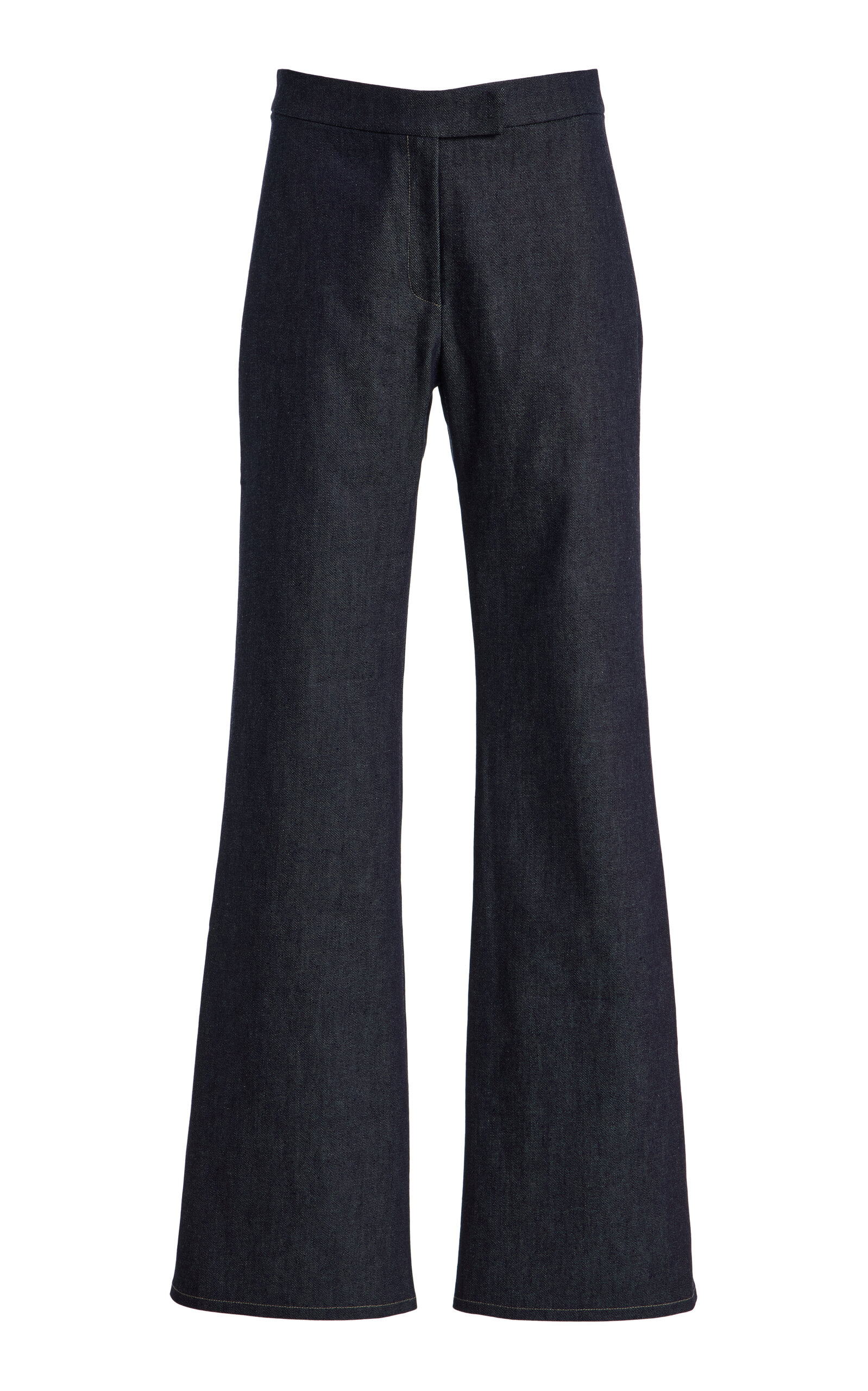 Alfie Exclusive Belle Jeans