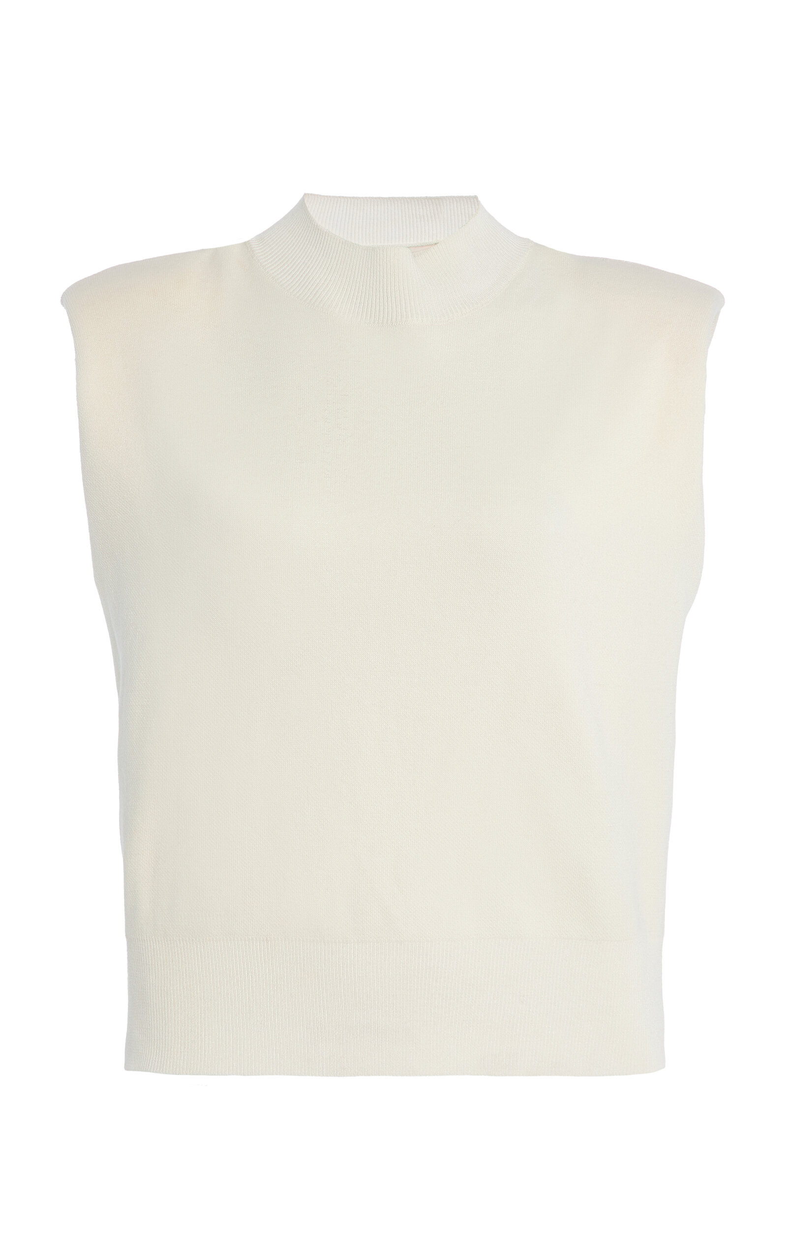 Exclusive Whitney Knit Top