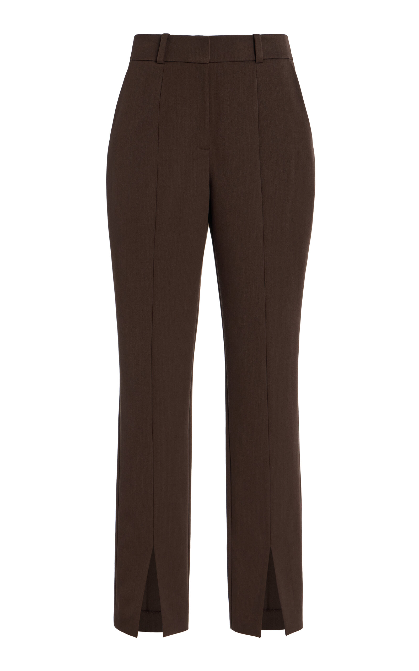 Split Decision Trousers