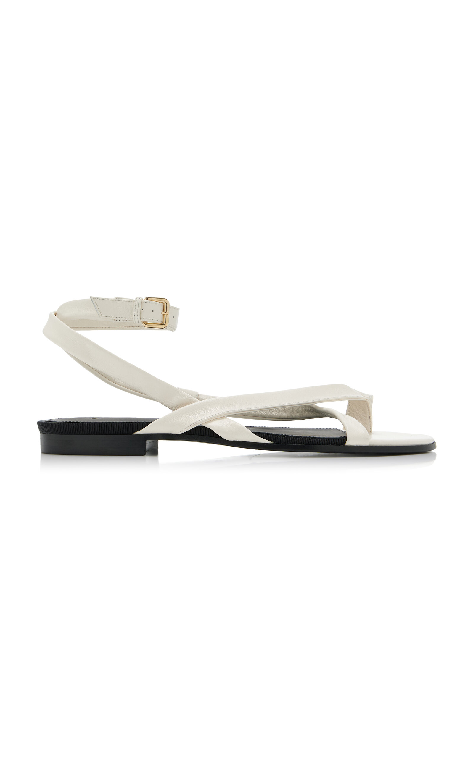 Co Leather Sandals