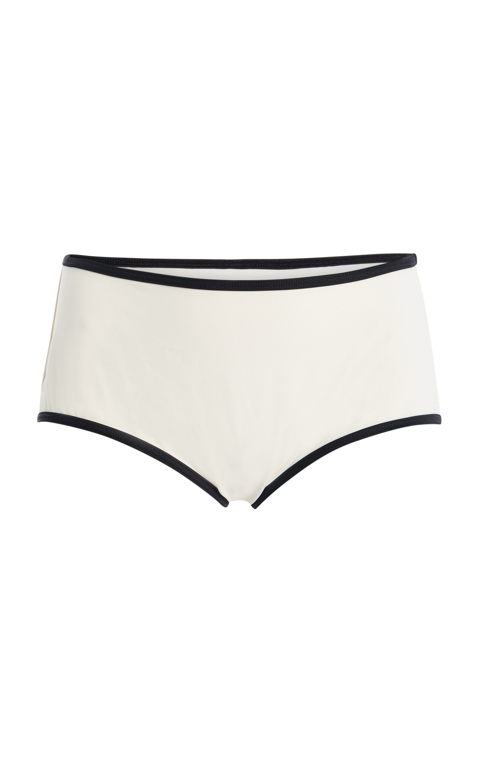Exclusive The Bowie Bikini Bottom