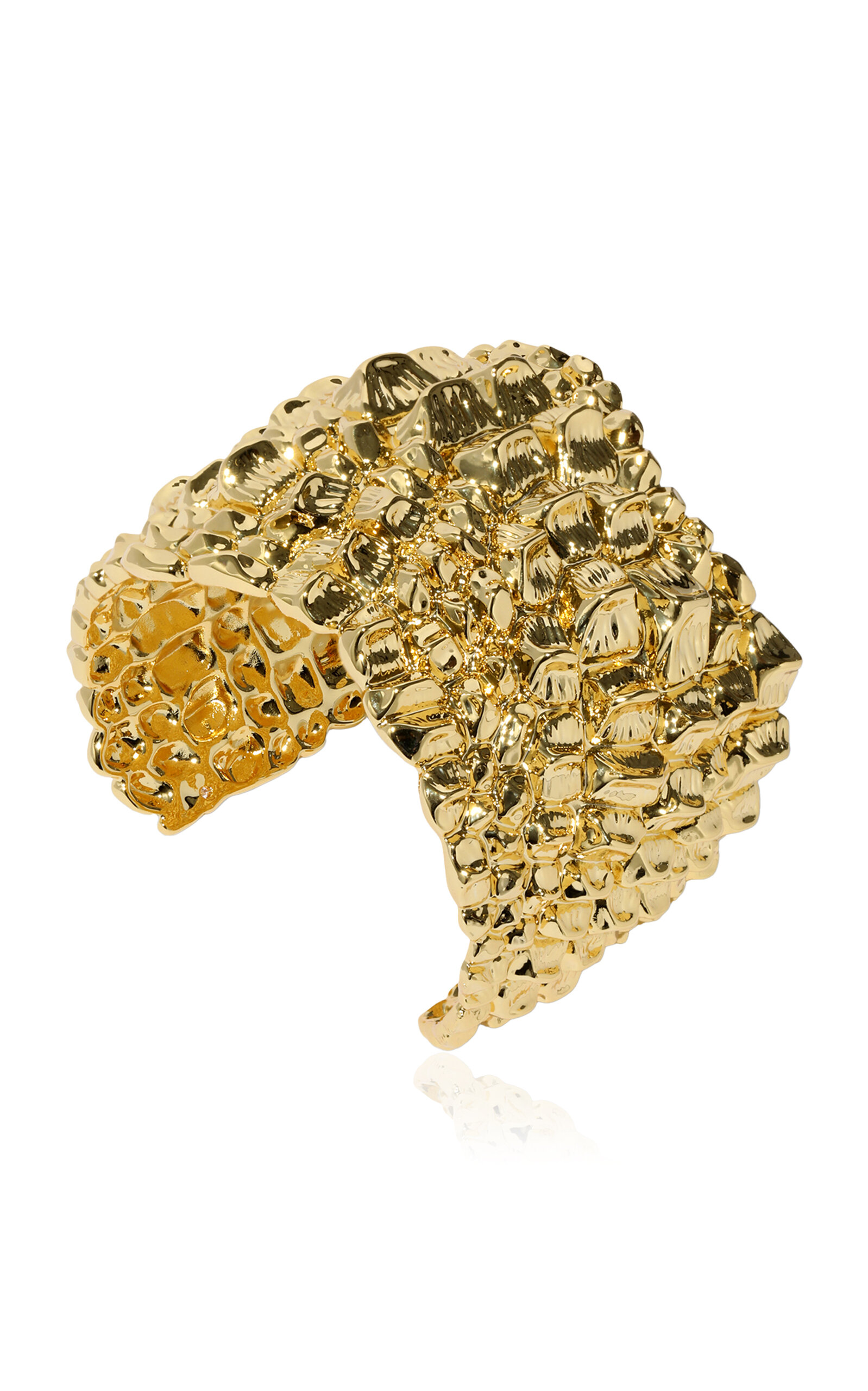 Alexis Bittar Alexis Bittar Bracelets - Gold