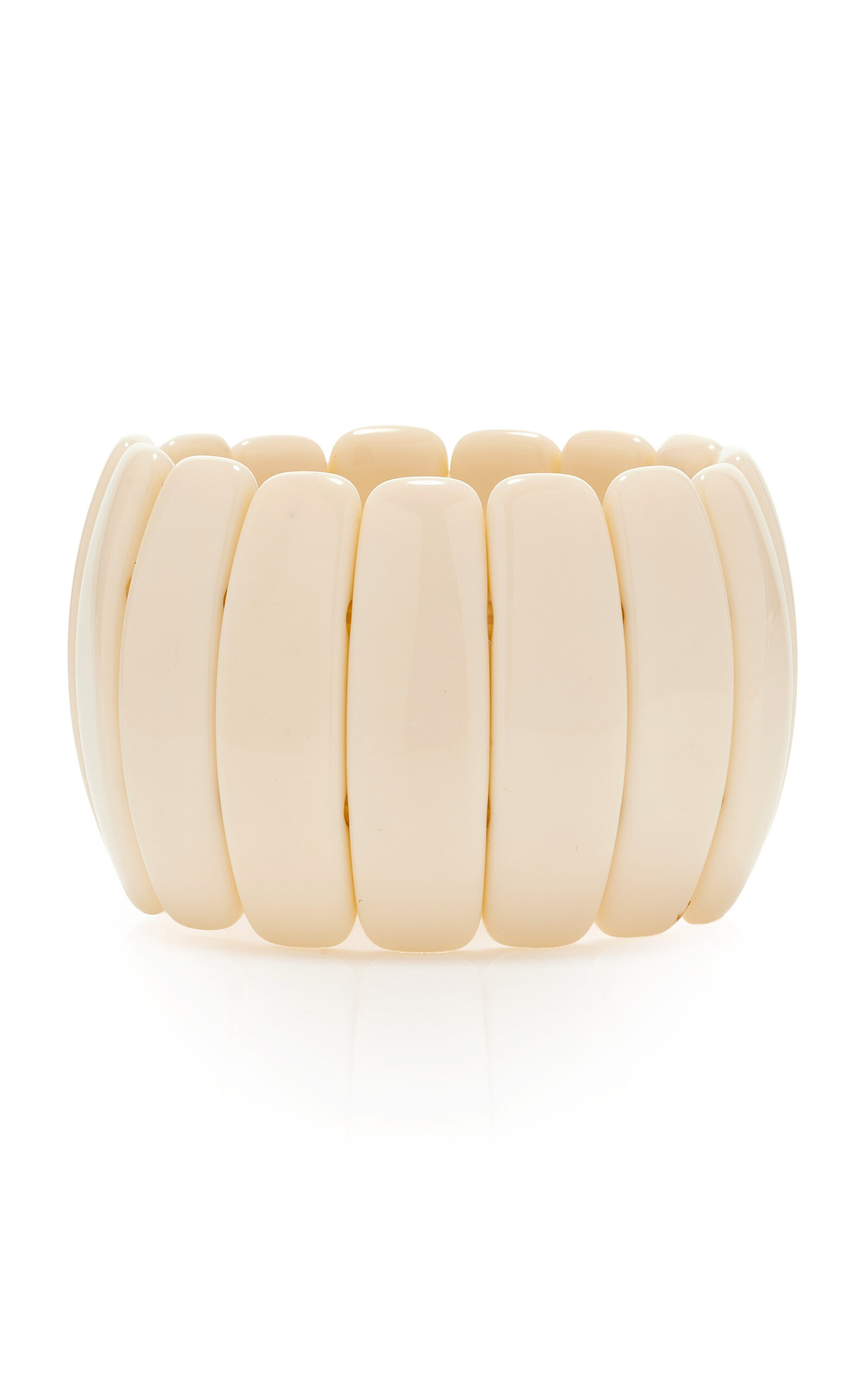 Exclusive Resin Bracelet