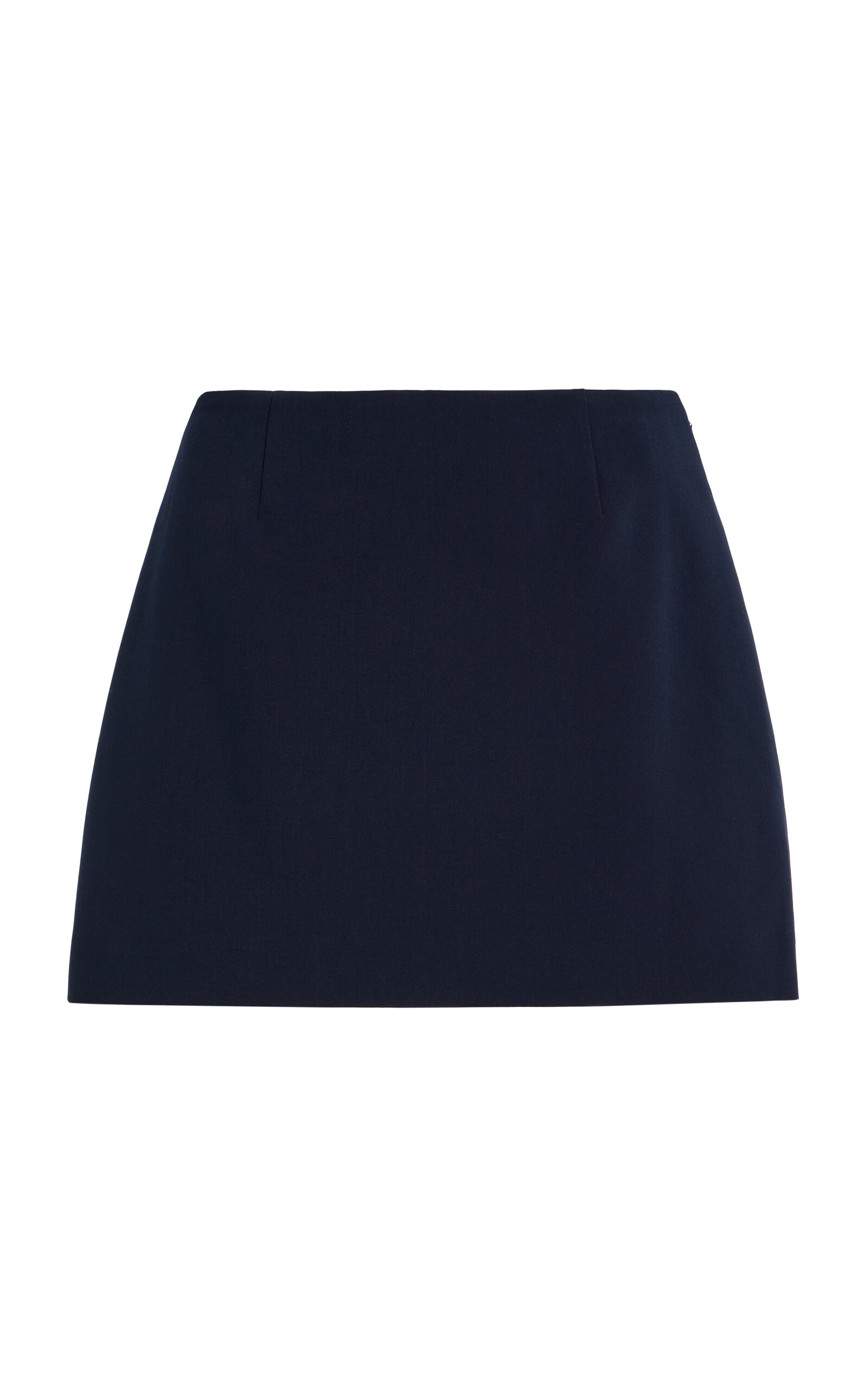 Favorite Daughter The Favorite Skort