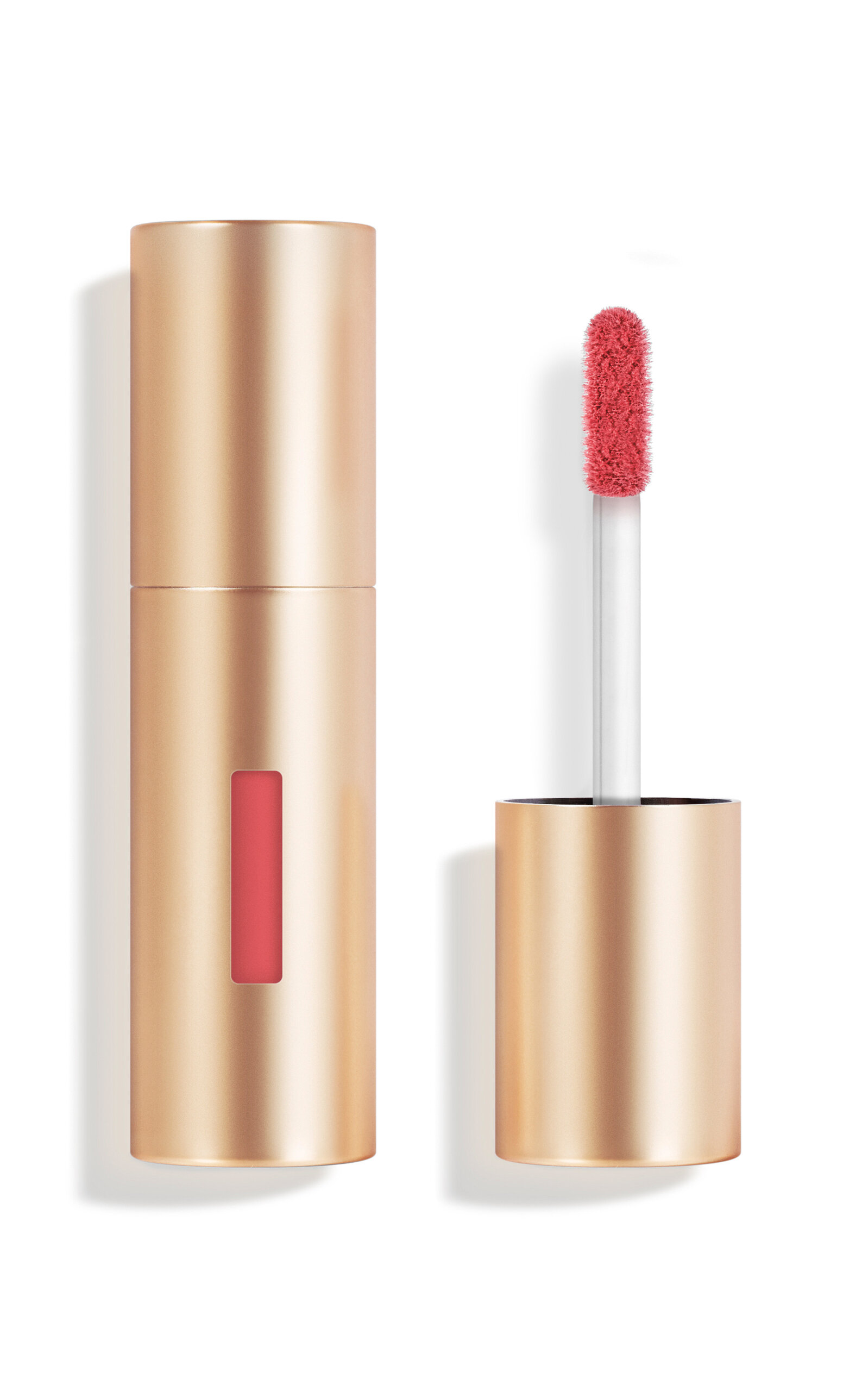 Sisley Paris Color Cloud Lip and Cheek Color - 3 Berry