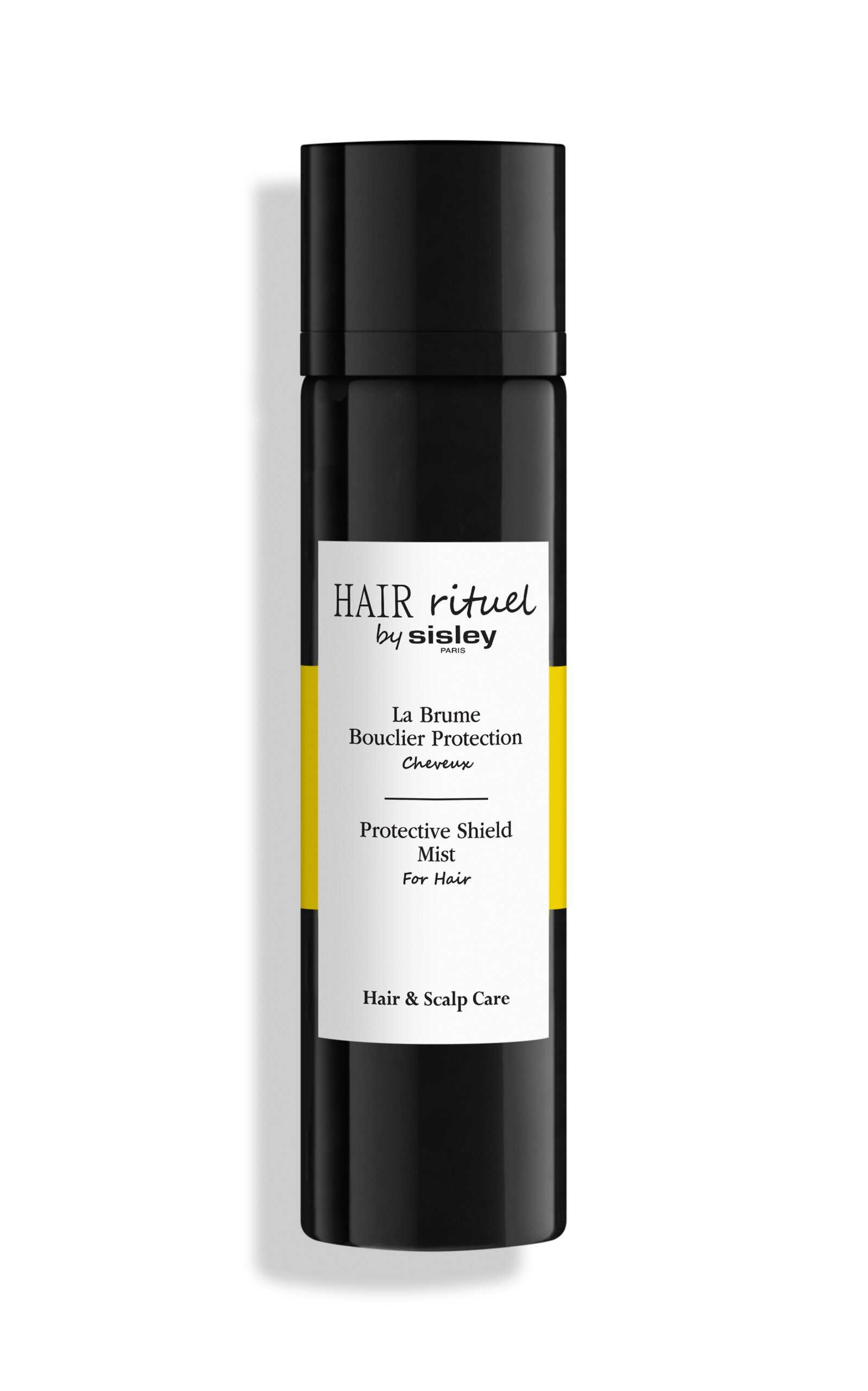 Sisley Paris Protective Shield Hair Mist