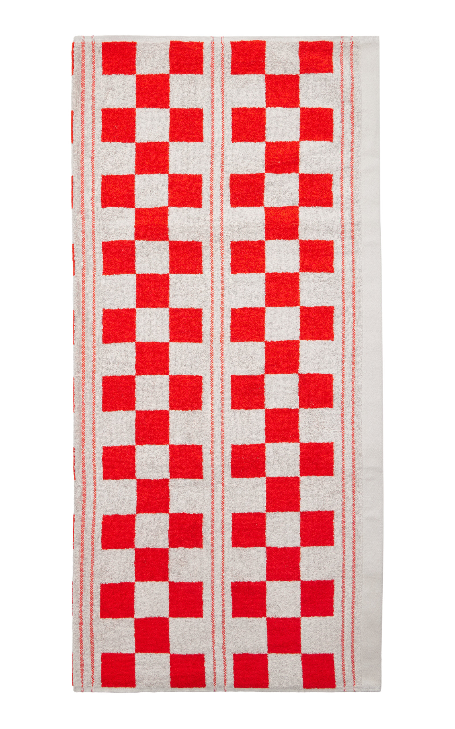 Baina Bubsy Limited Edition Cotton Pool Towel