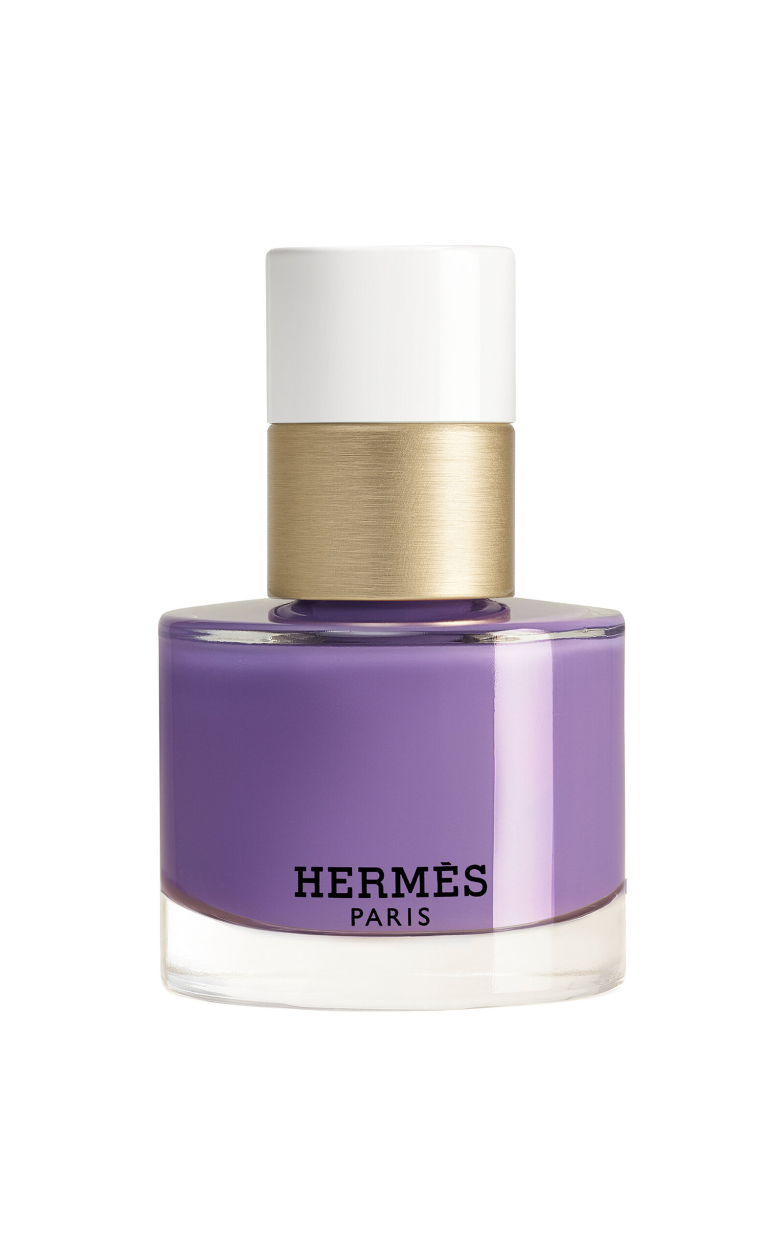 Hermès Beauty 44