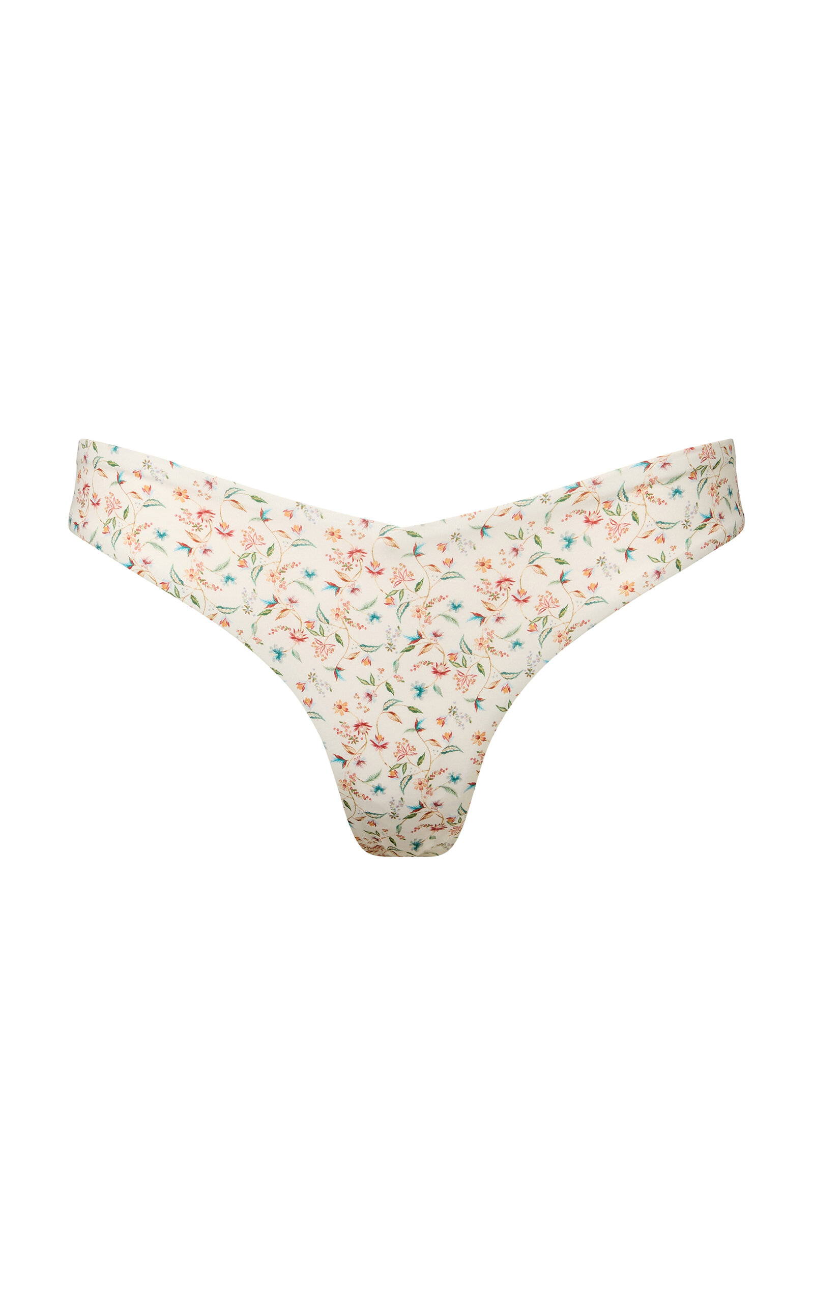 Onia Chiara Bikini Bottoms