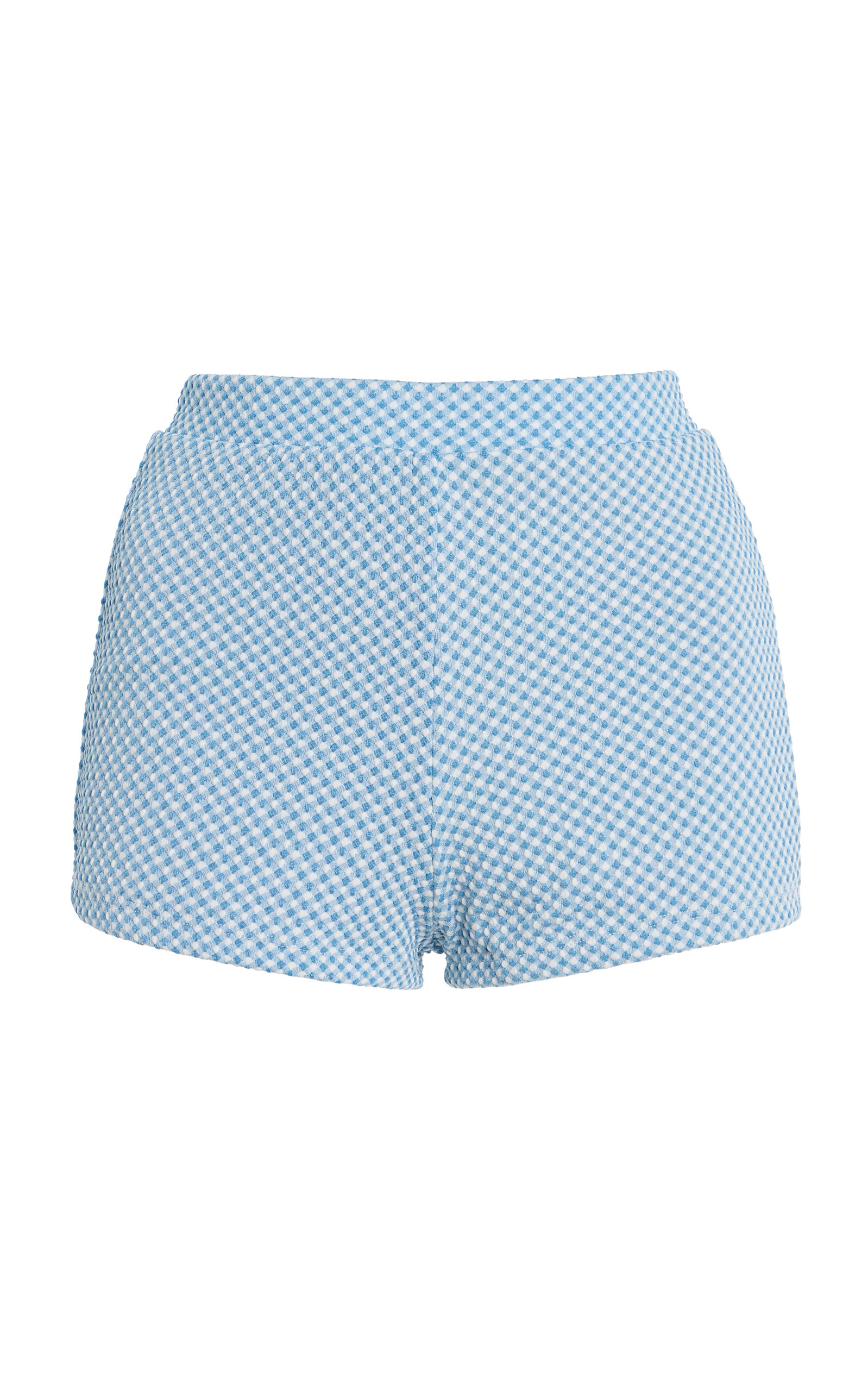 Lola Bikini Shorts