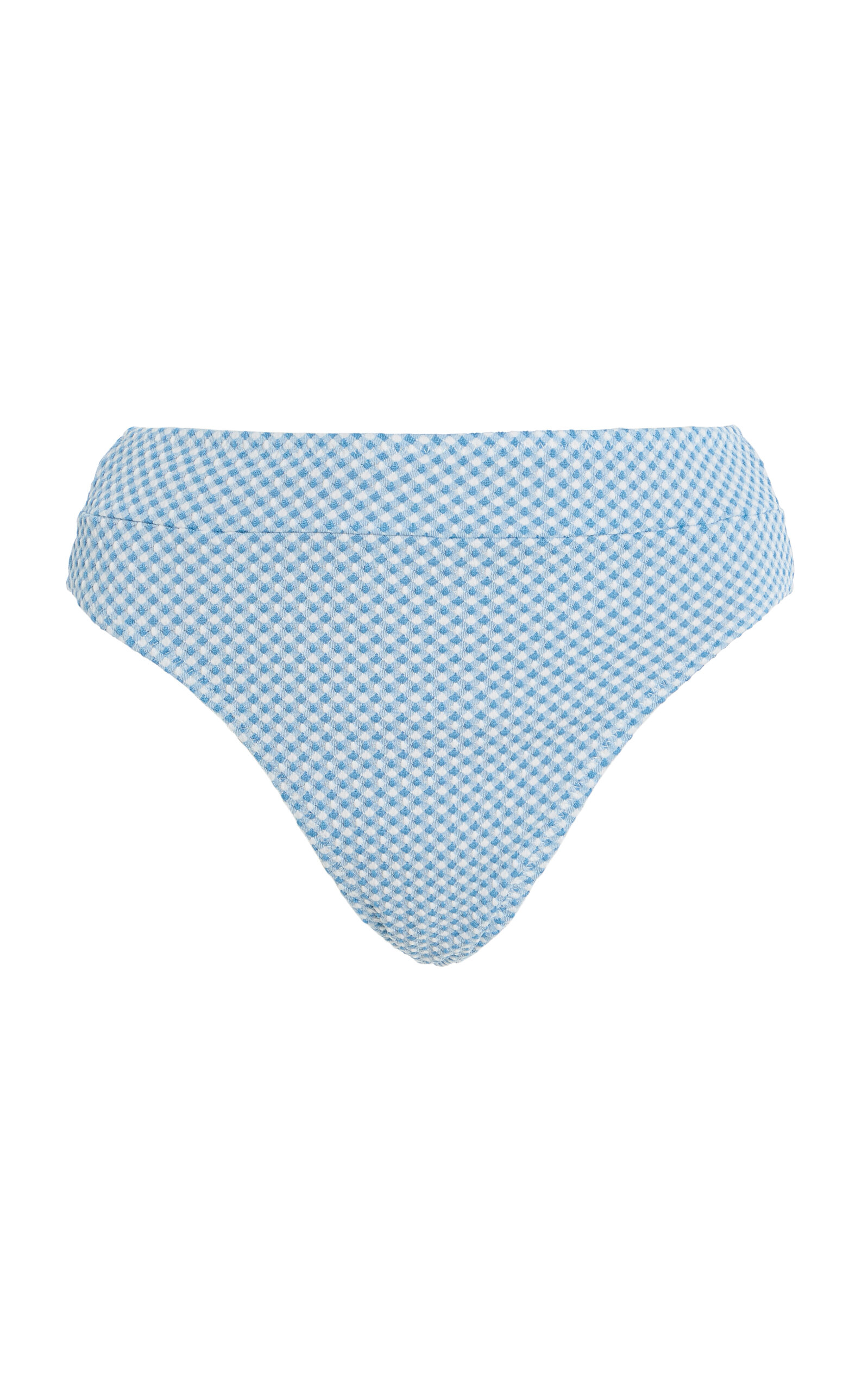 Aya Bikini Bottom