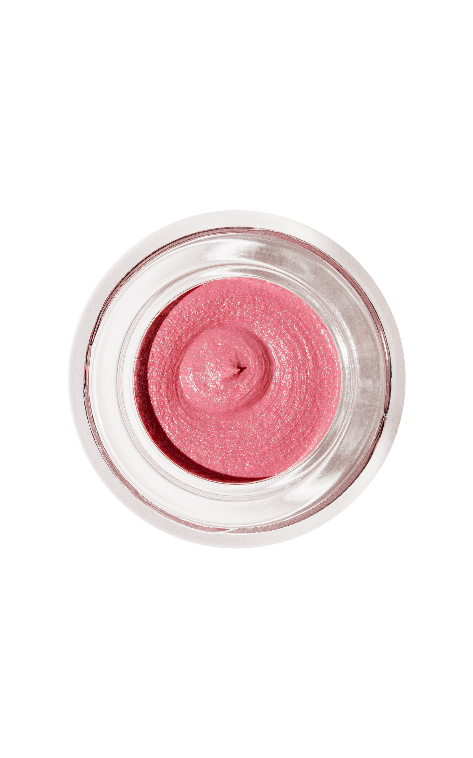 gitti Velvet Cheeks - no. 03 Soft Pink - Moda Operandi