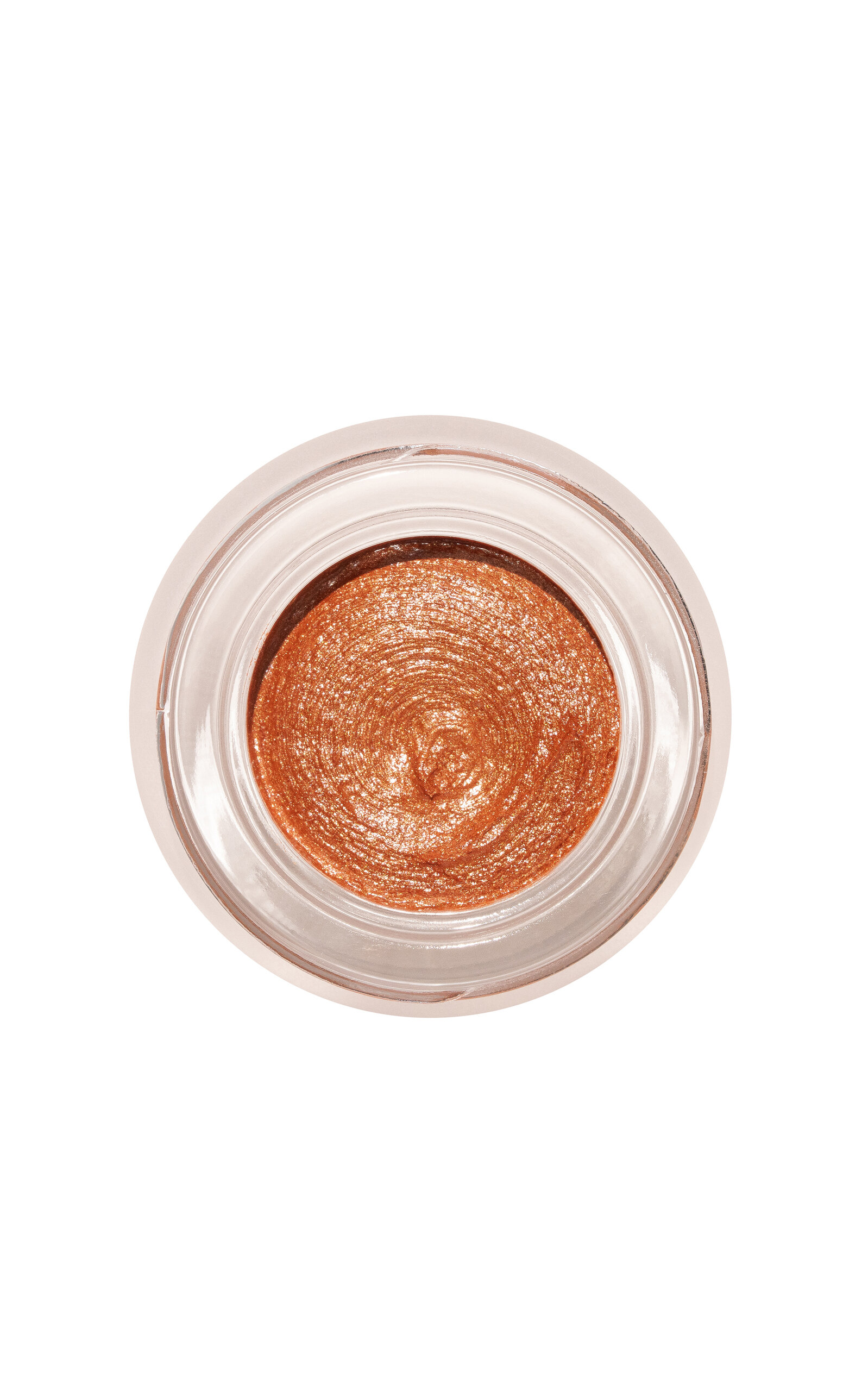 gitti Velvet Cheeks  - No. 04 Bronze Aura - Moda Operandi