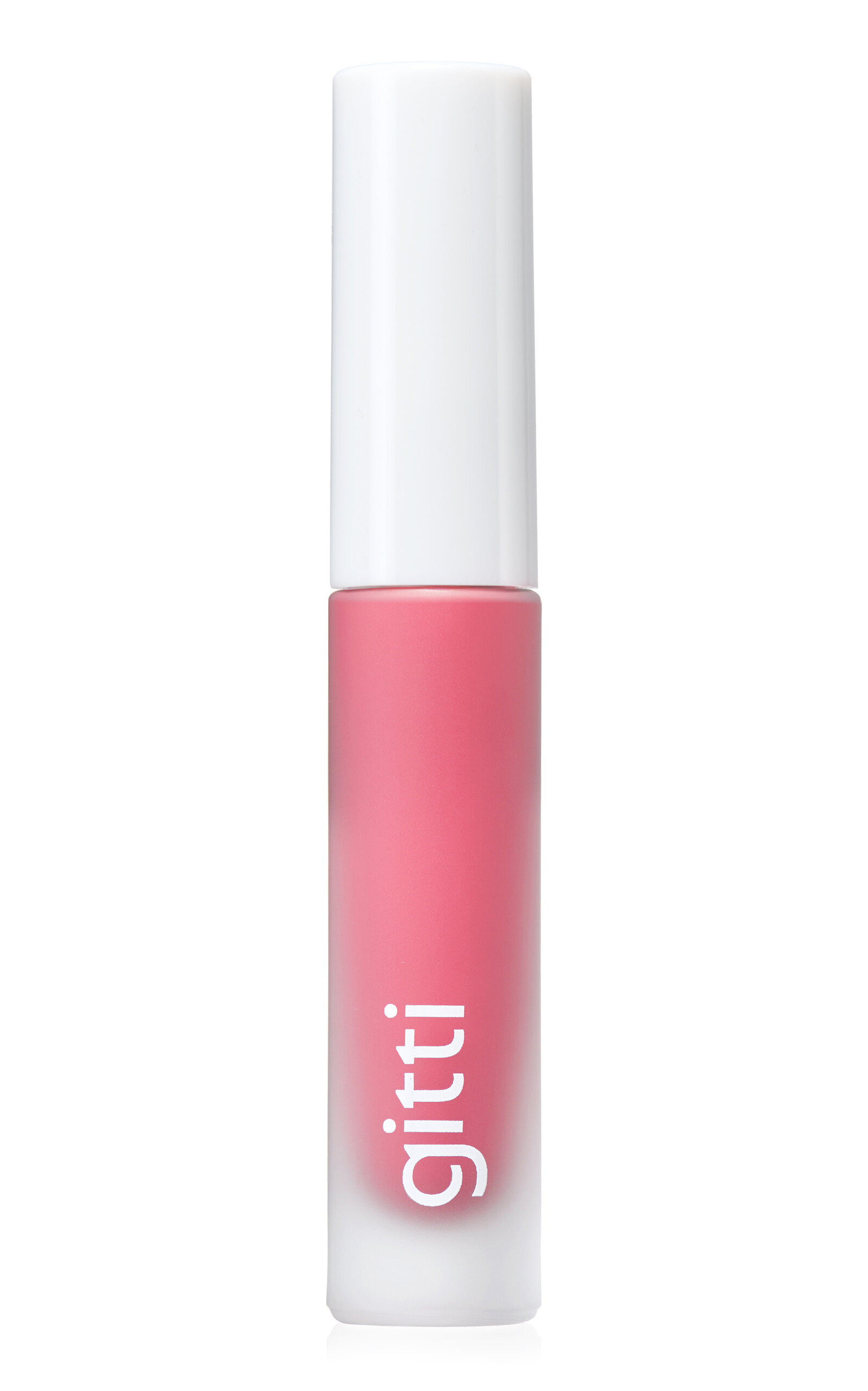 gitti Lip Glaze - no 03 Pink Nova - Moda Operandi 20$
