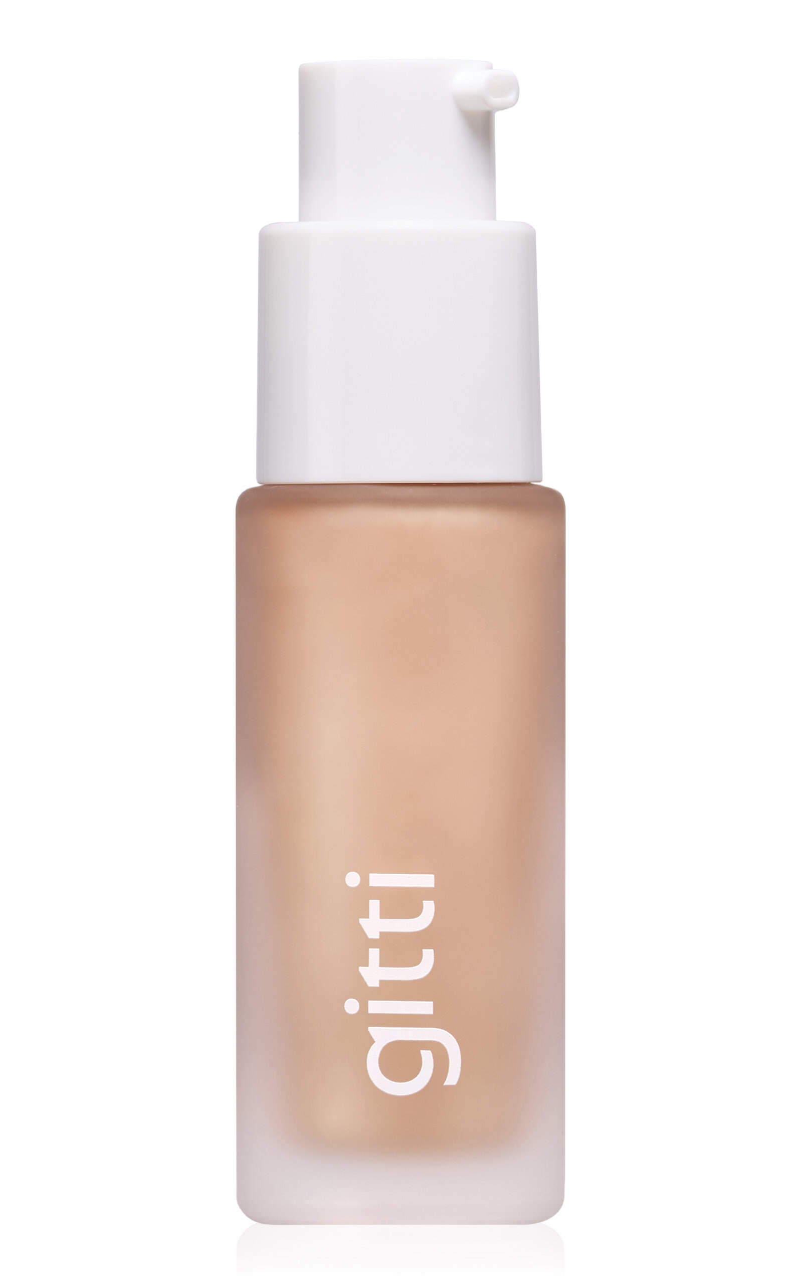 gitti All Glow Liquid Highlighter Moda Operandi gitti All Glow Liquid Highlighter Moda Operandi