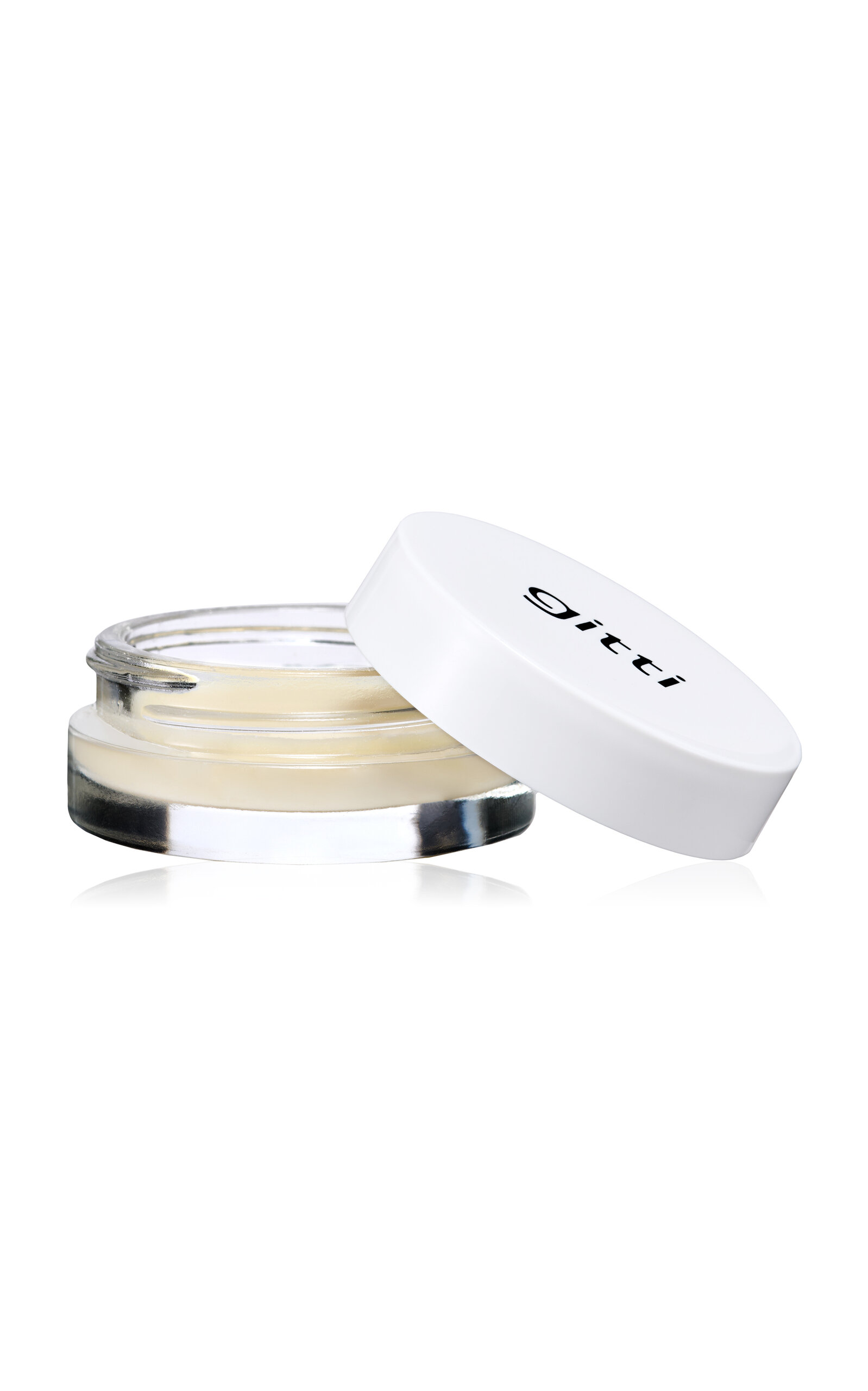 gitti Nail Polish Remover Balm - Moda Operandi