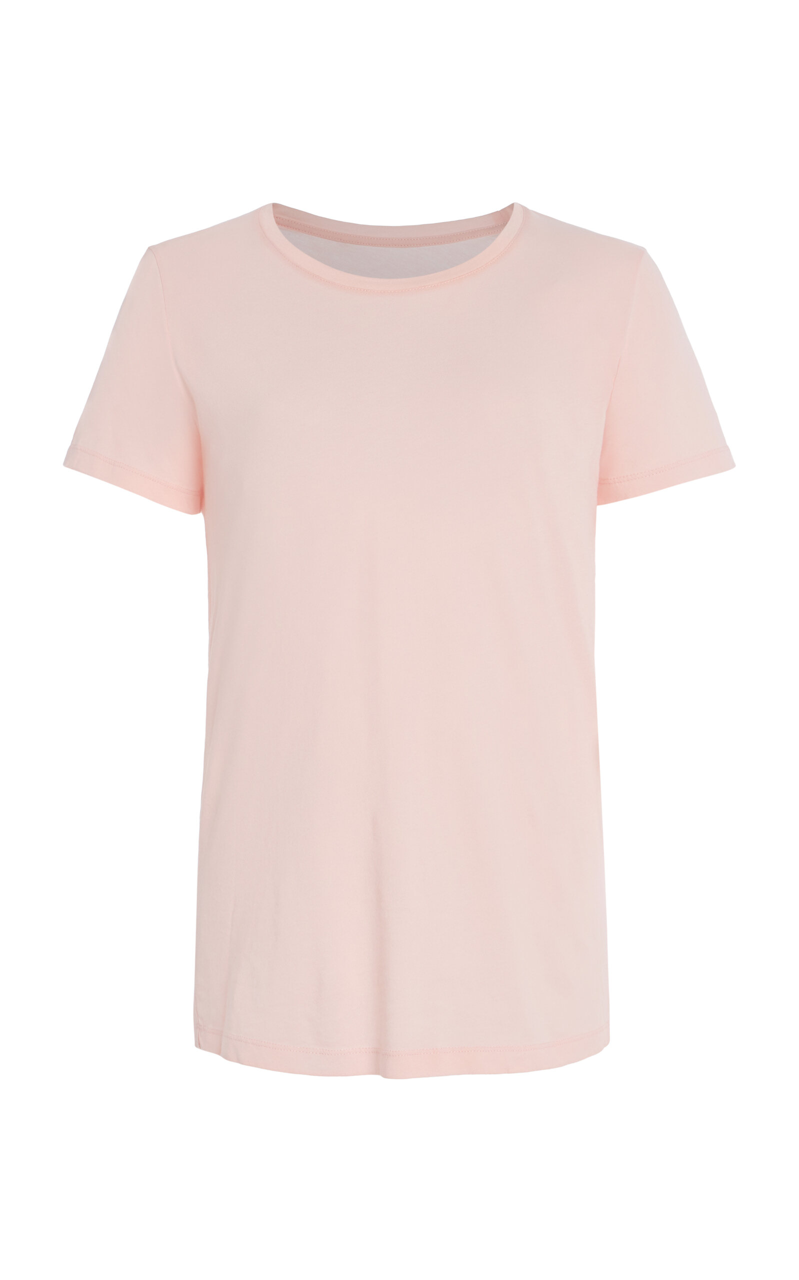 Exclusive Cotton T-Shirt