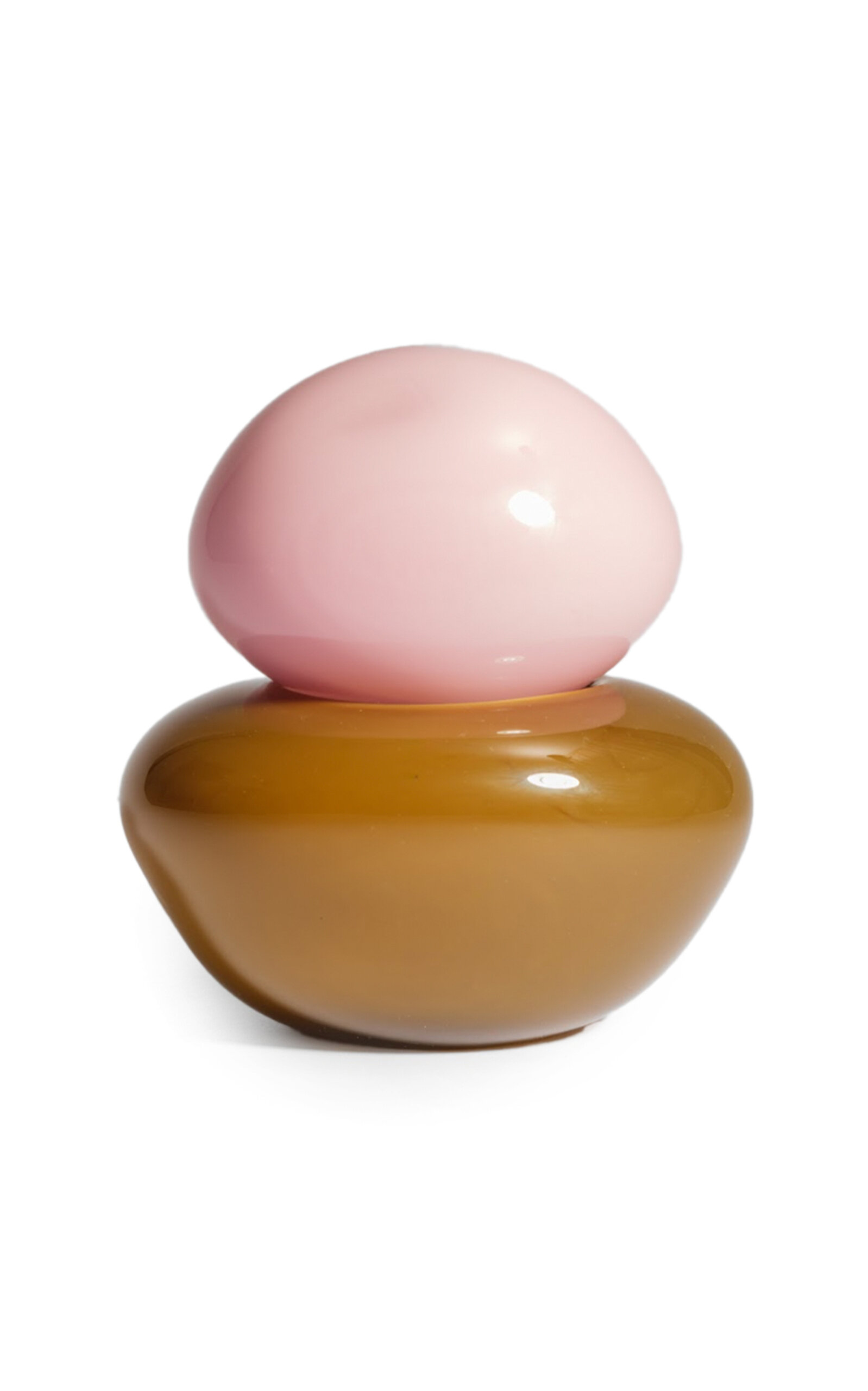 Helle Mardahl Bonbonniere