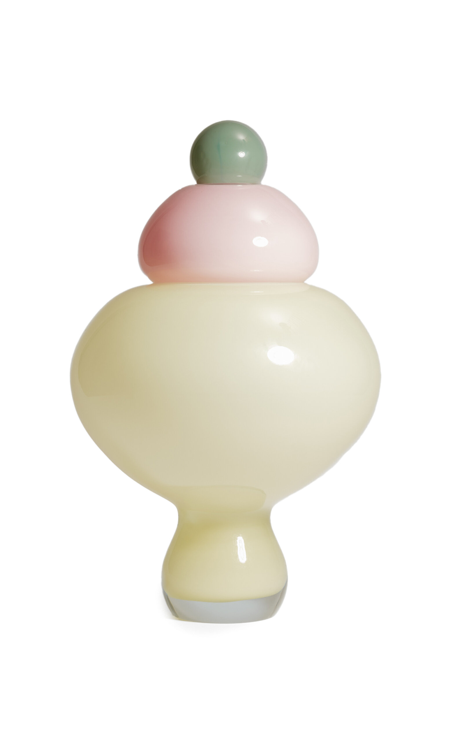 Helle Mardahl Jar Mega