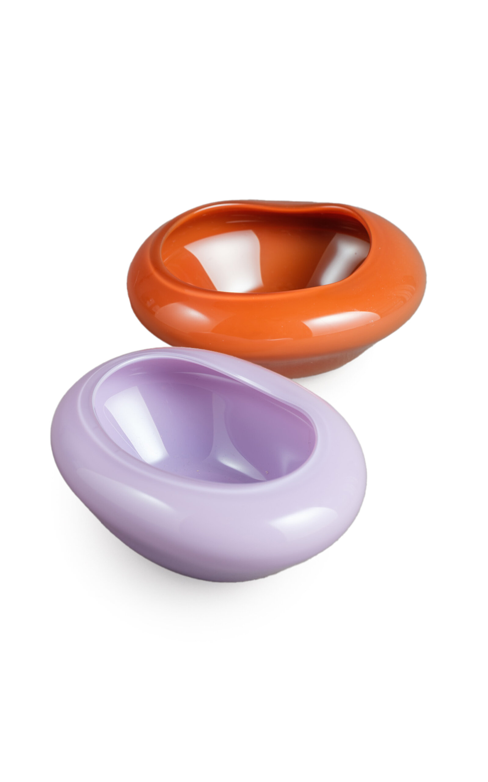 Helle Mardahl The Dish Pair