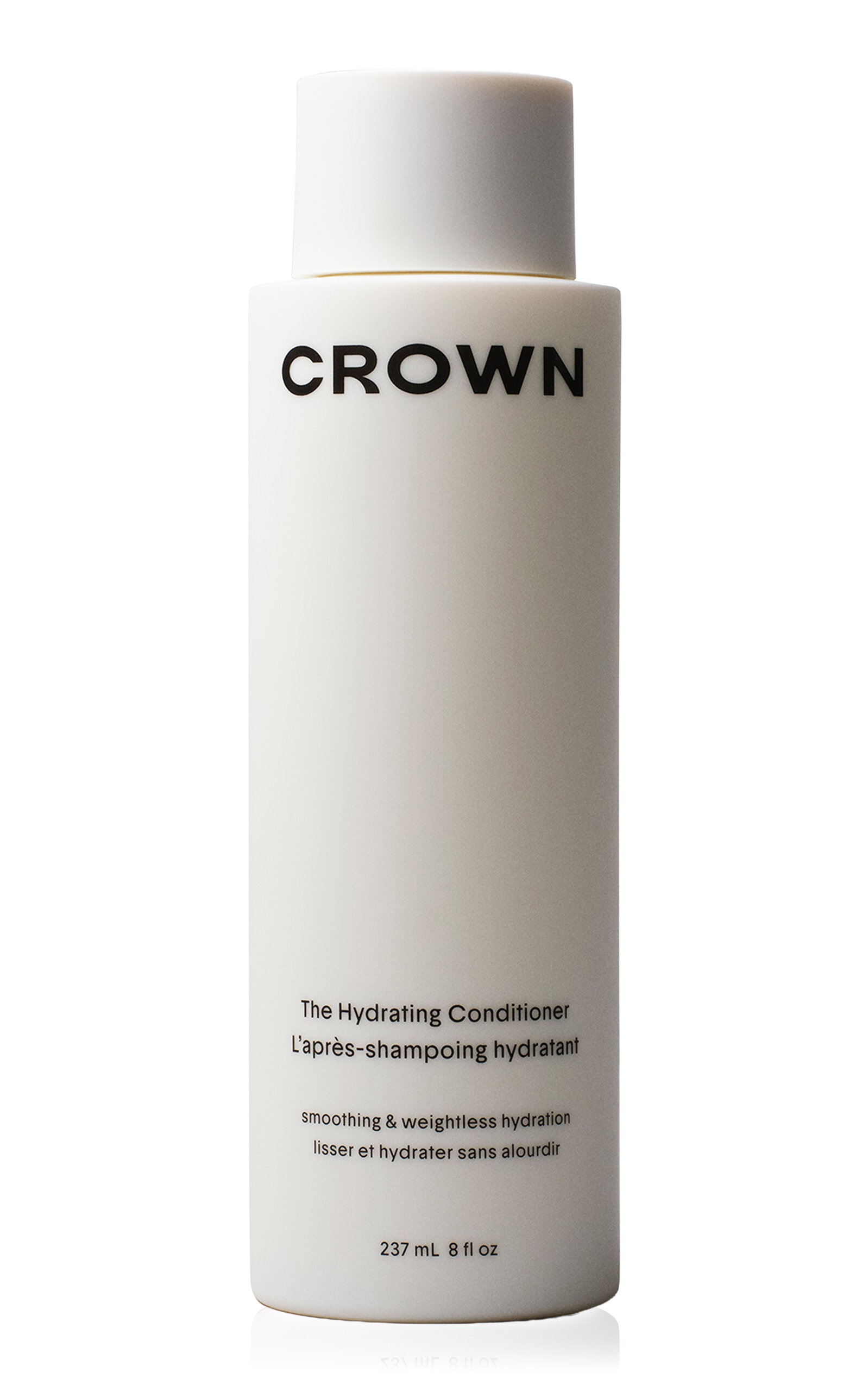 Crown Affair The Hydrating Conditioner