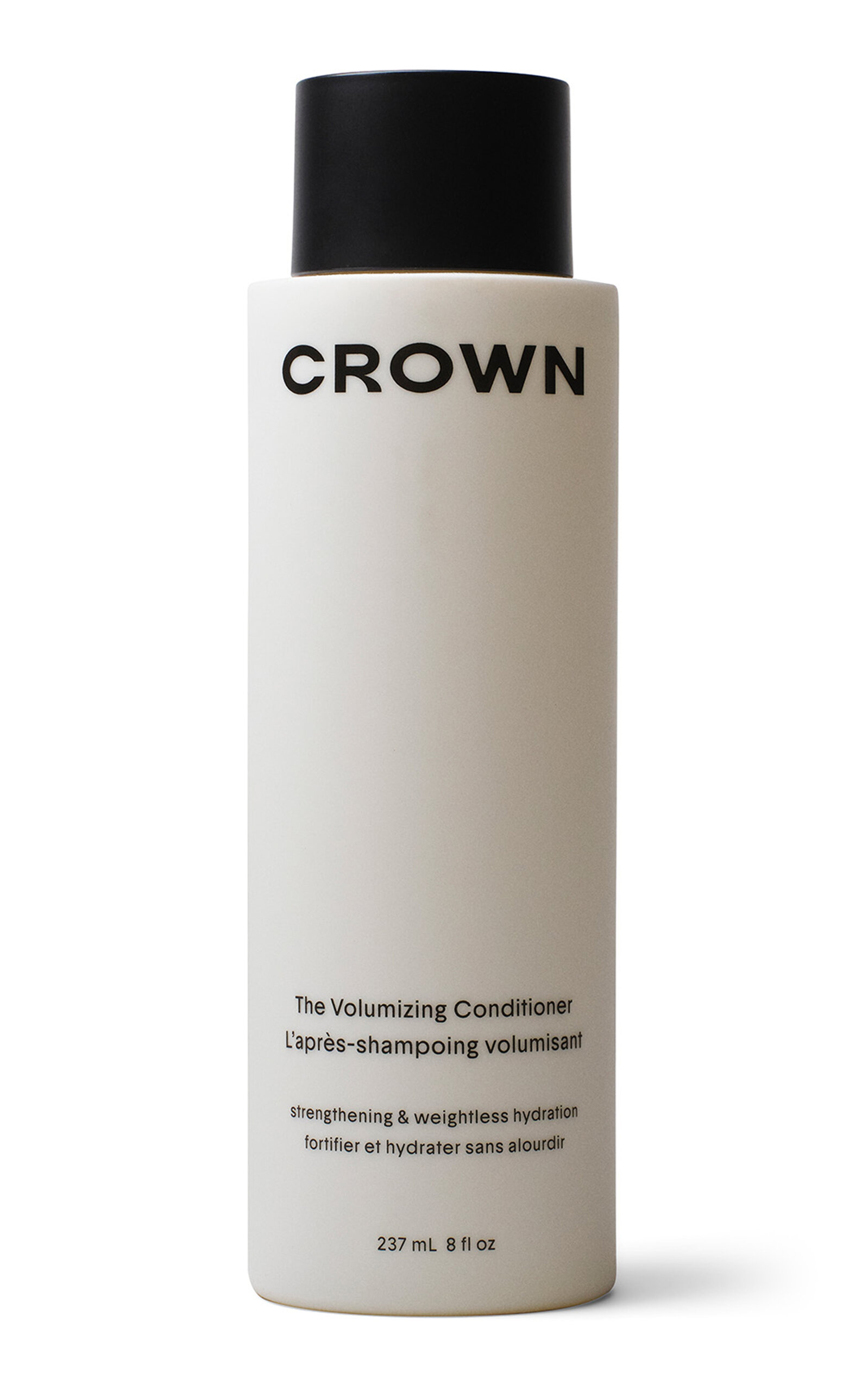 Crown Affair The Volumizing Conditioner