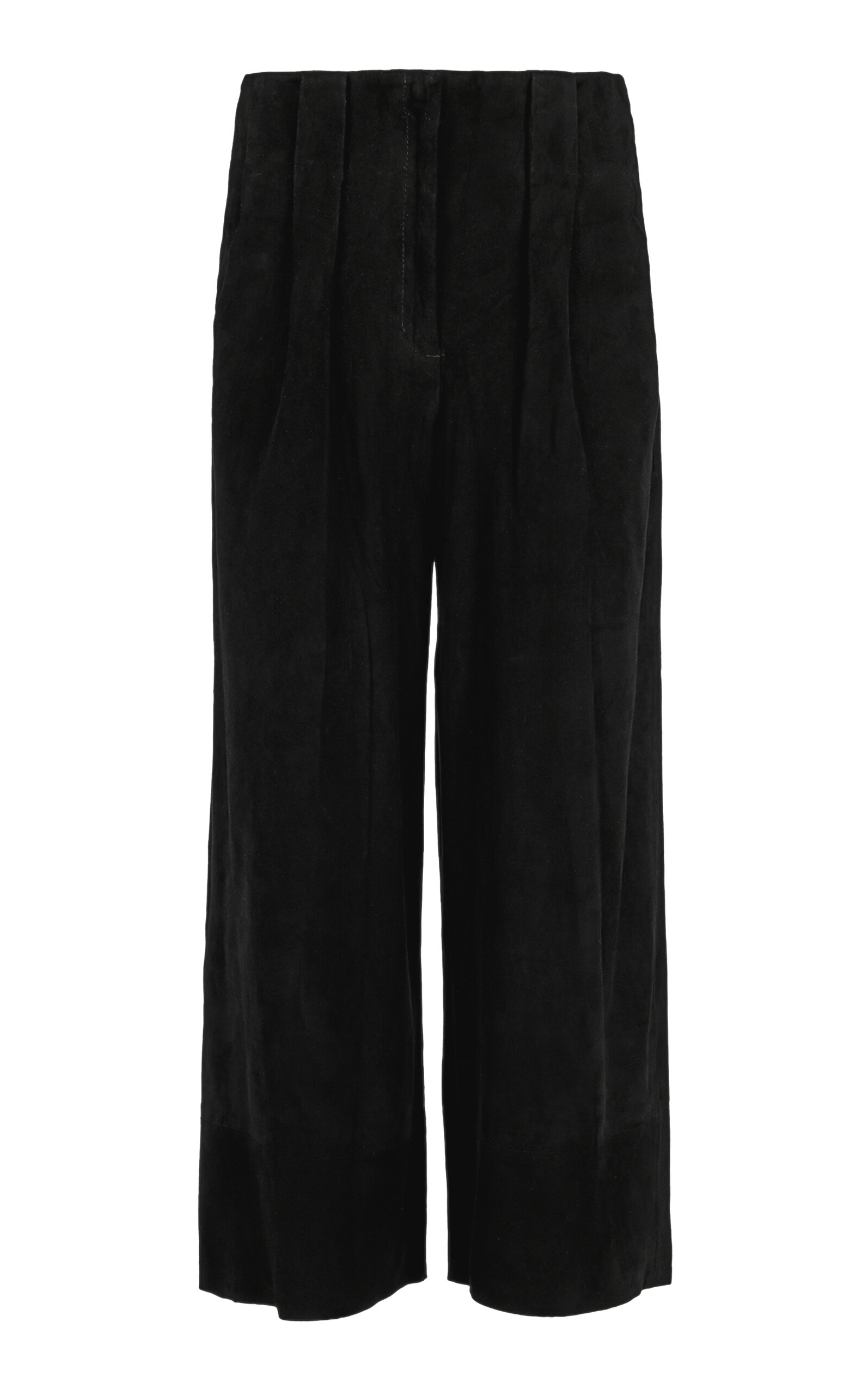 Curatoria Tonada Pant