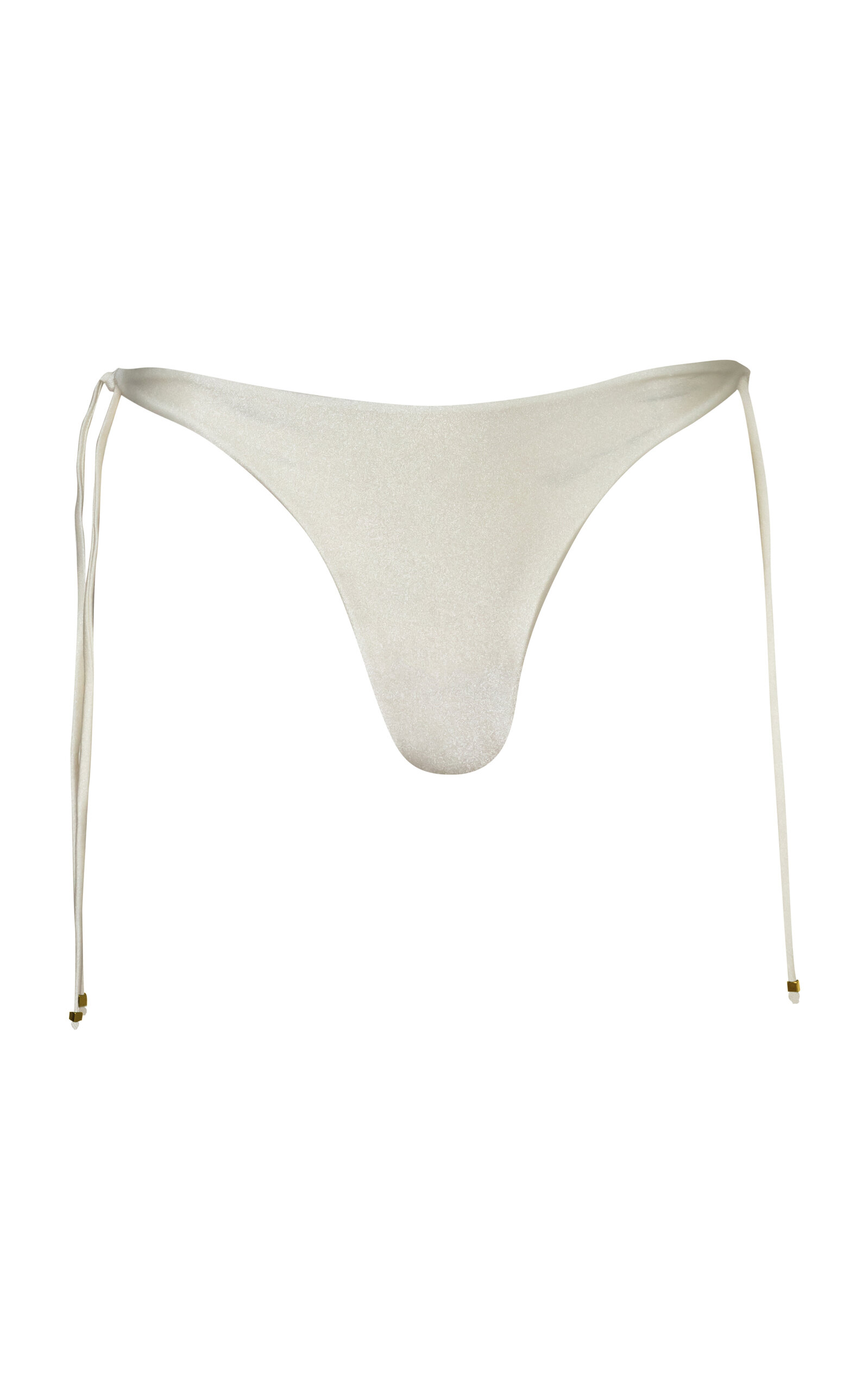 Baobab Alice String Bikini Bottom