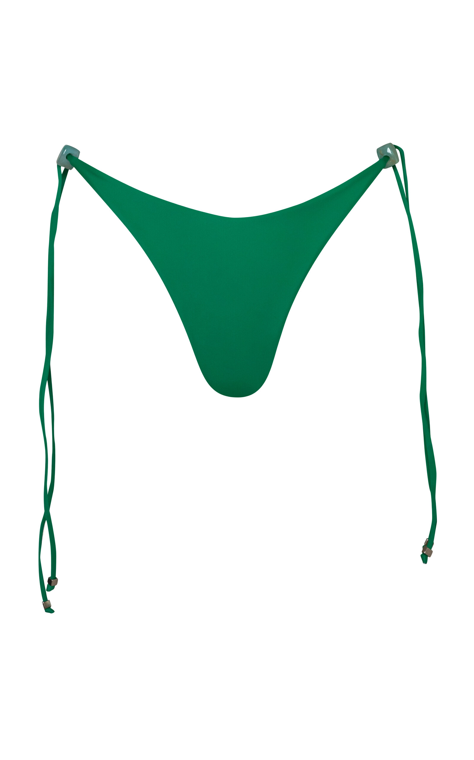 Baobab Bari String Bikini Bottom