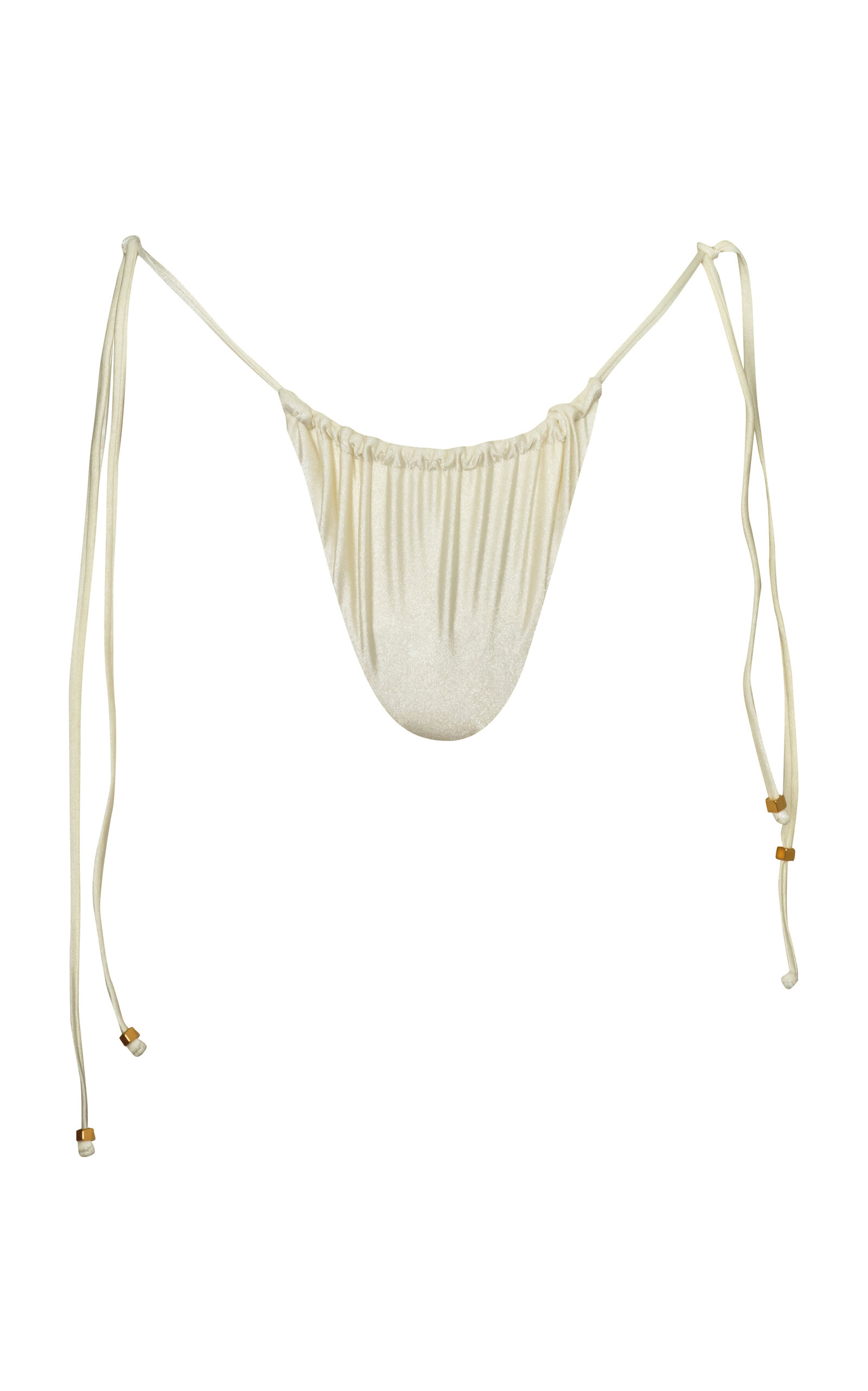 Baobab Kei String Bikini Bottom