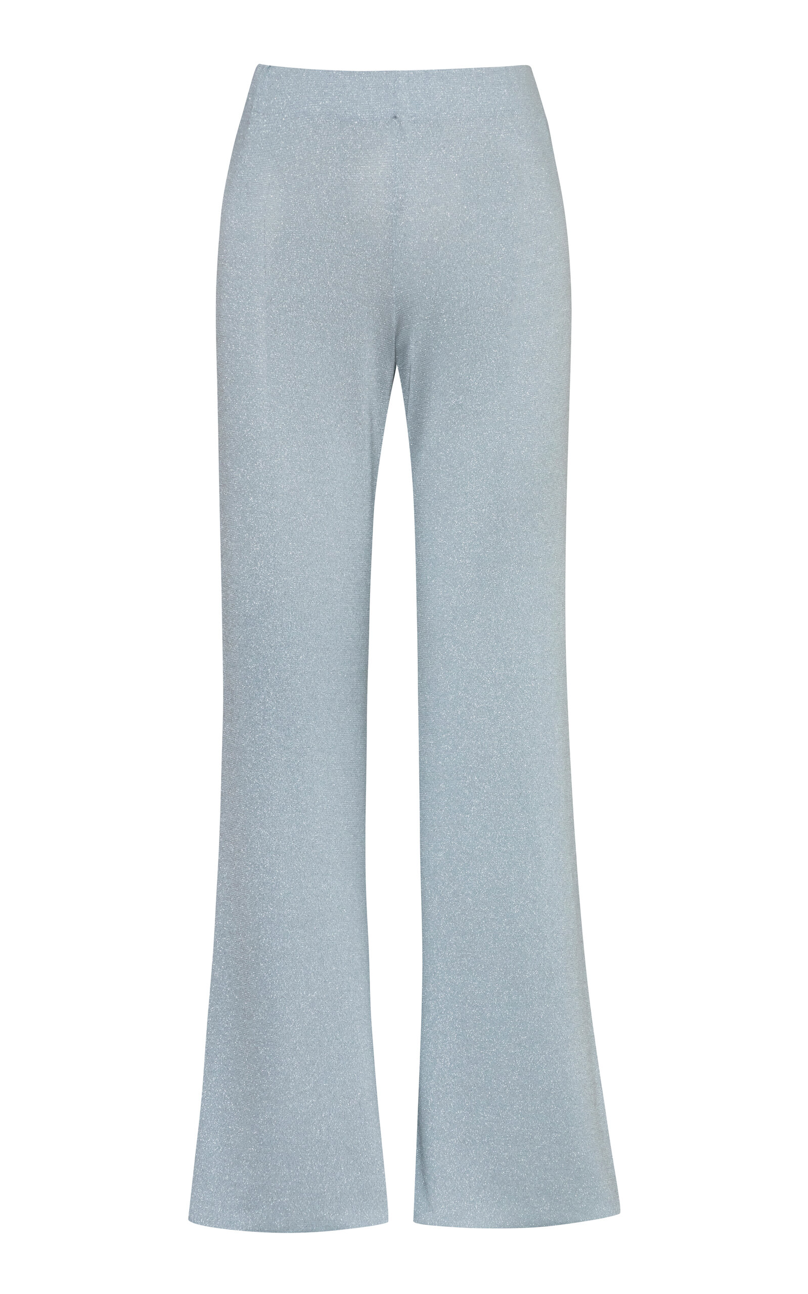 Suzu Flared Pants
