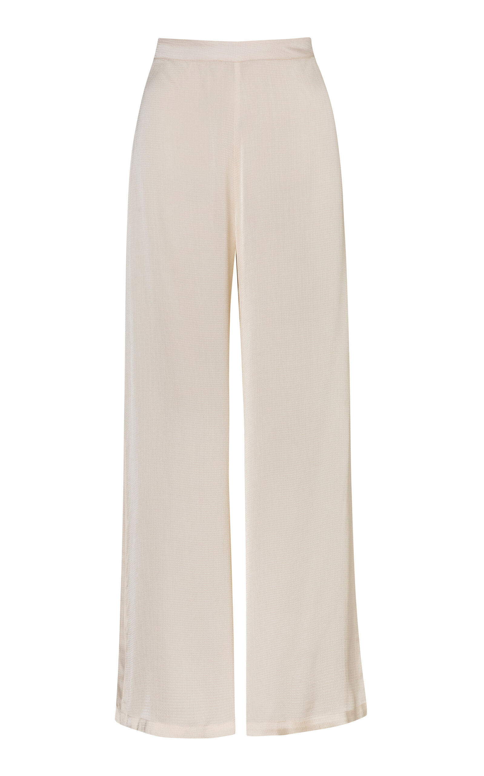 Baobab Ferrat Wide-leg Pants