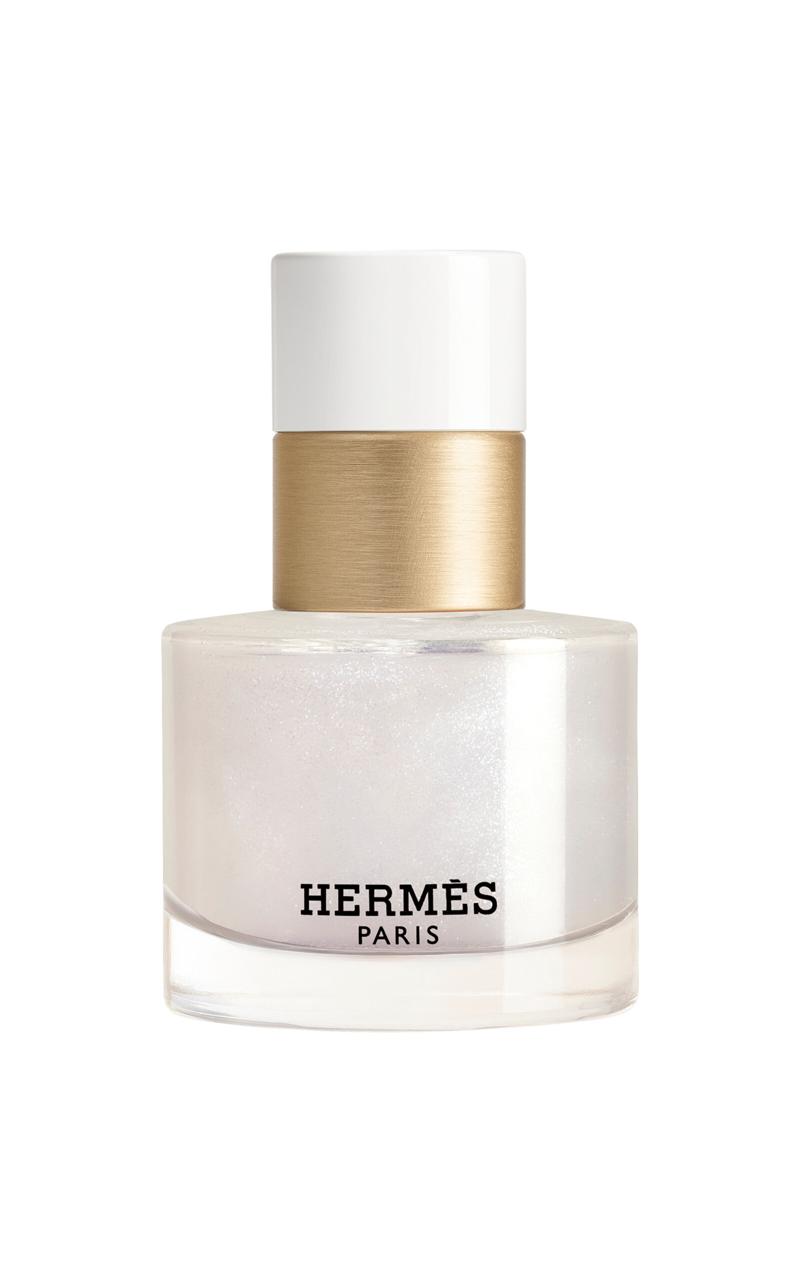 Hermès Beauty 02