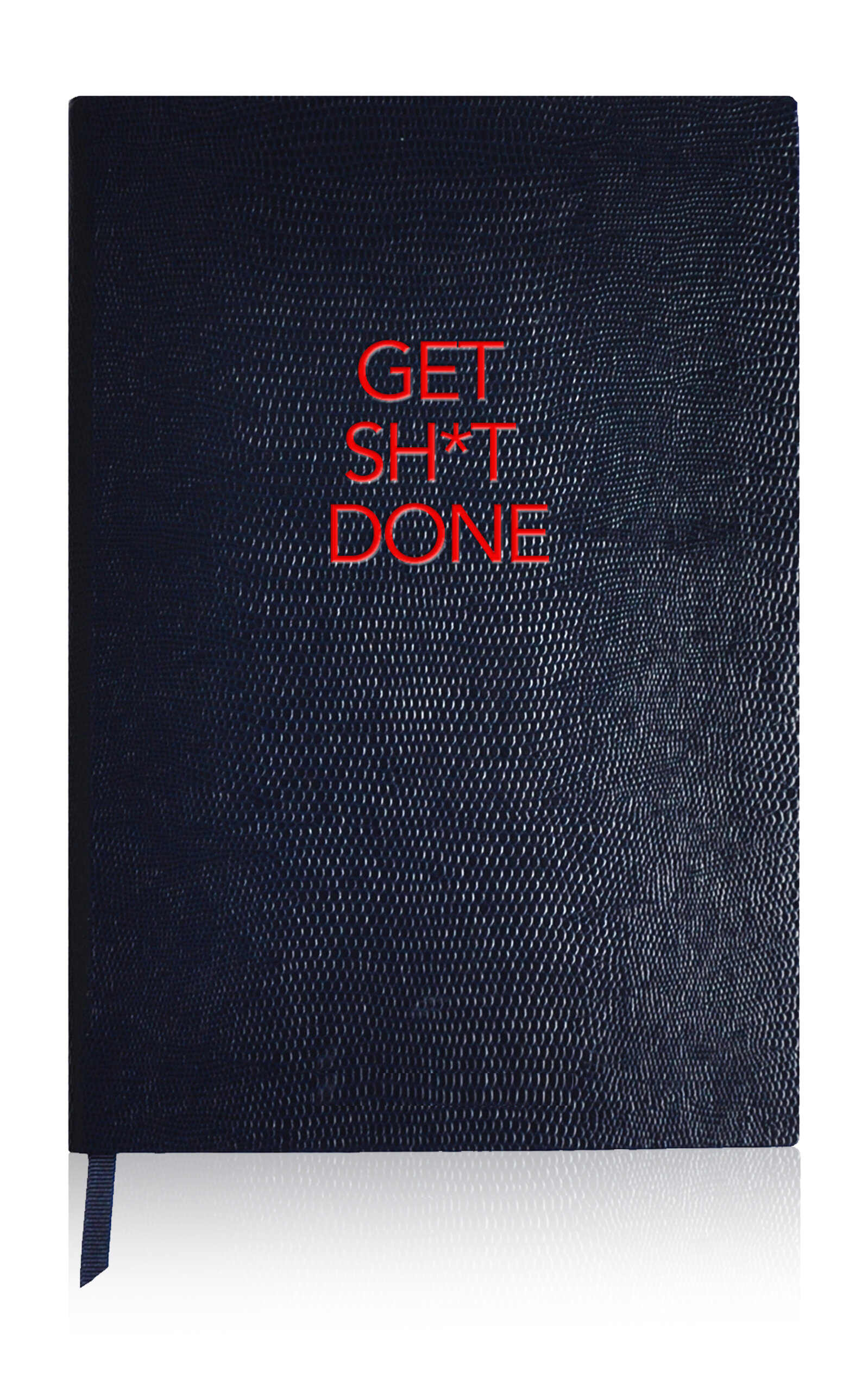 Sloane Stationery “get Sh*t Done”