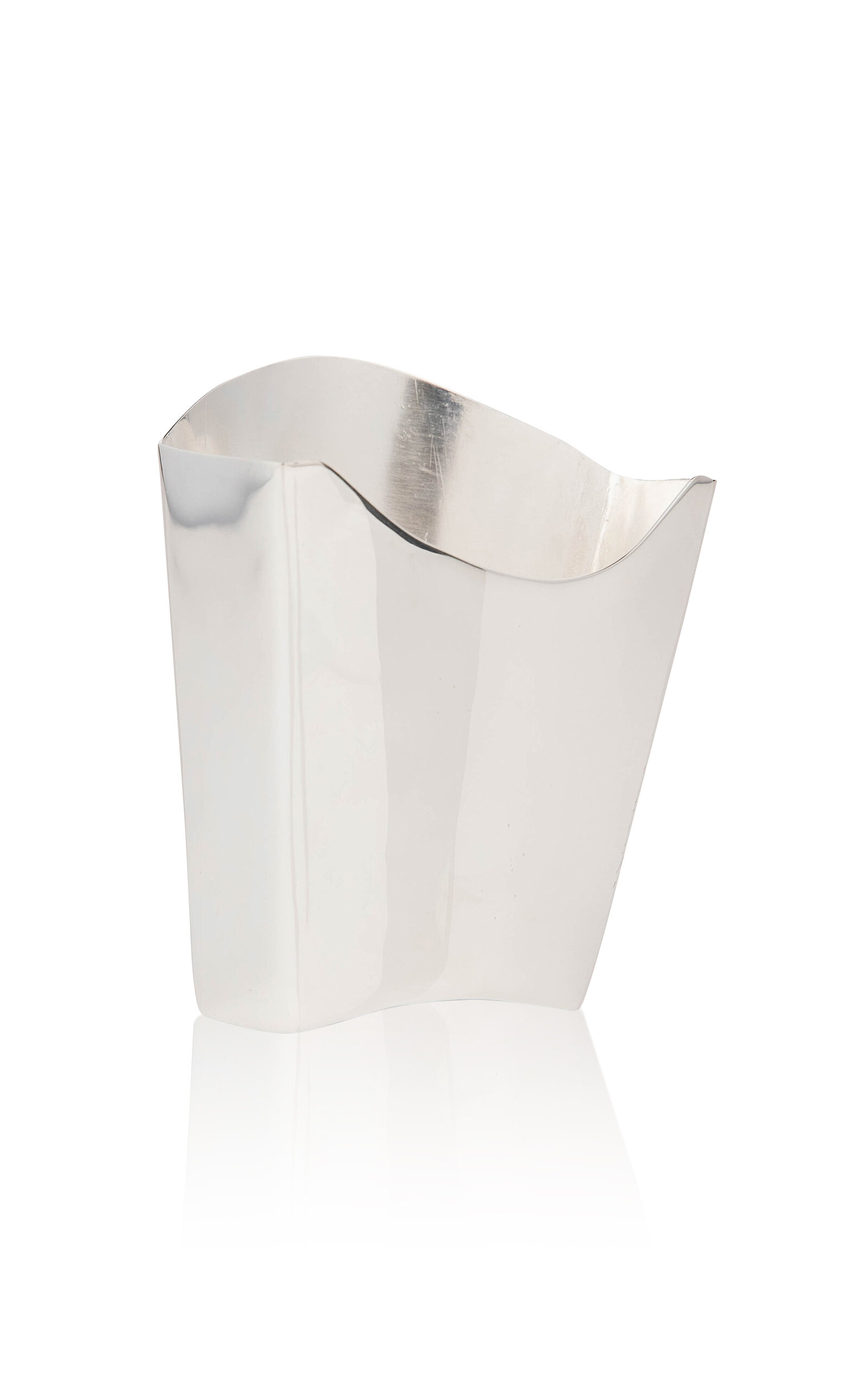Esencial Hogar Le Porte-frites