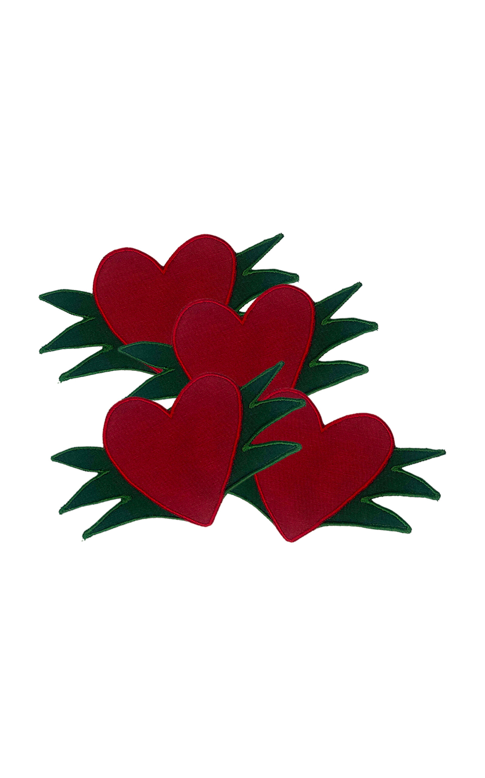 Musae Studio “cuore”