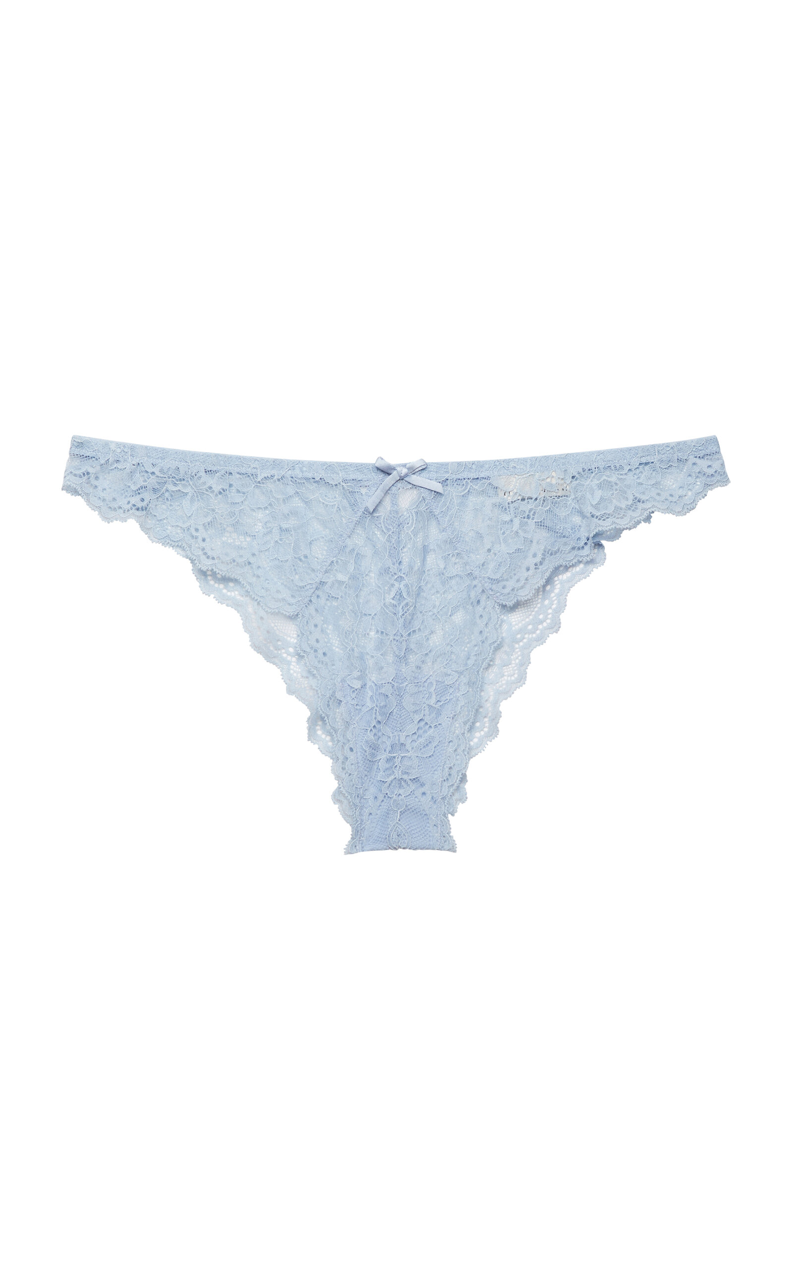 Bianca Lace Briefs