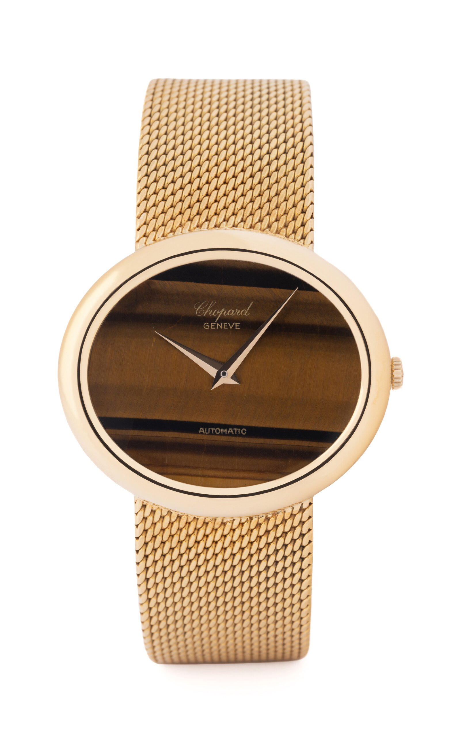 Vintage Chopard Watch